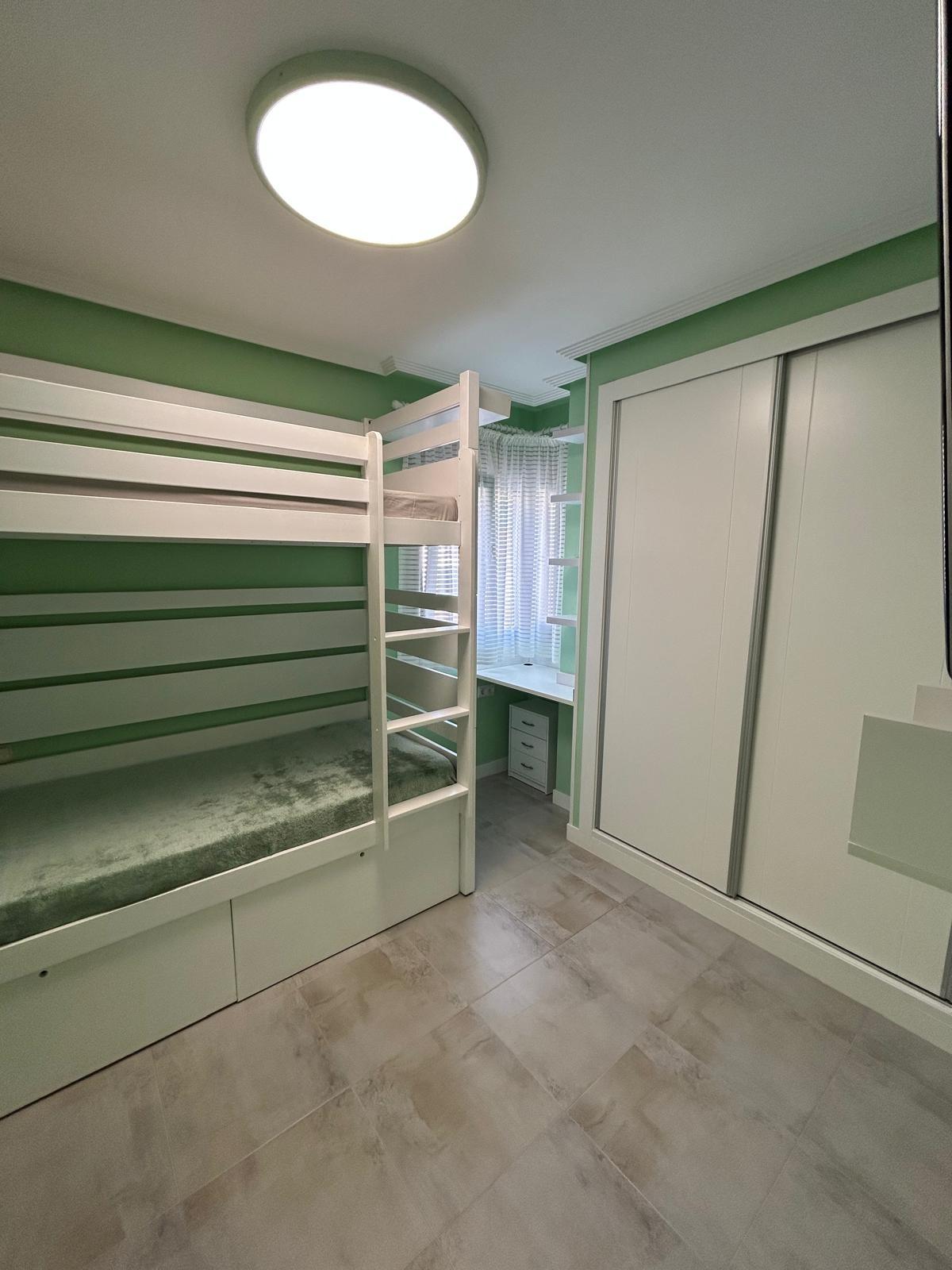 Apartment for sale in Torrevieja, Alicante, Spain