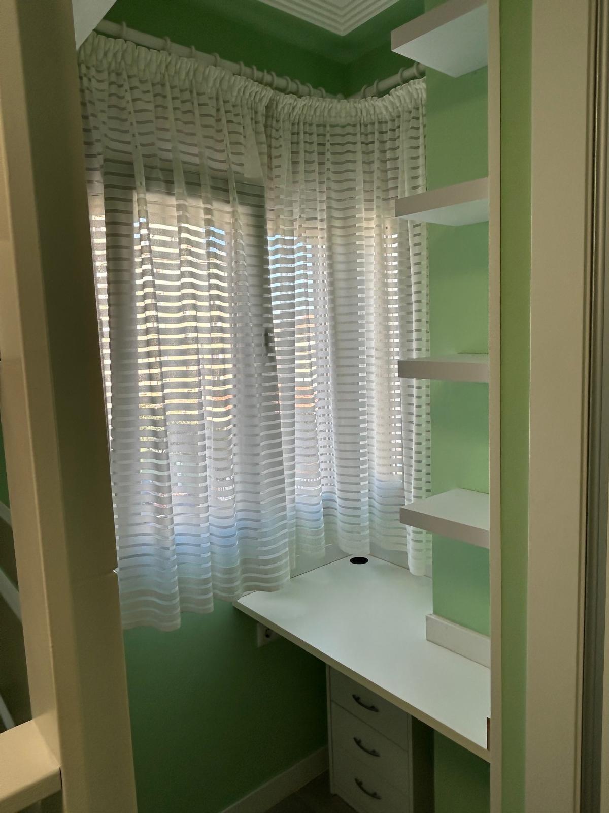 Apartment for sale in Torrevieja, Alicante, Spain