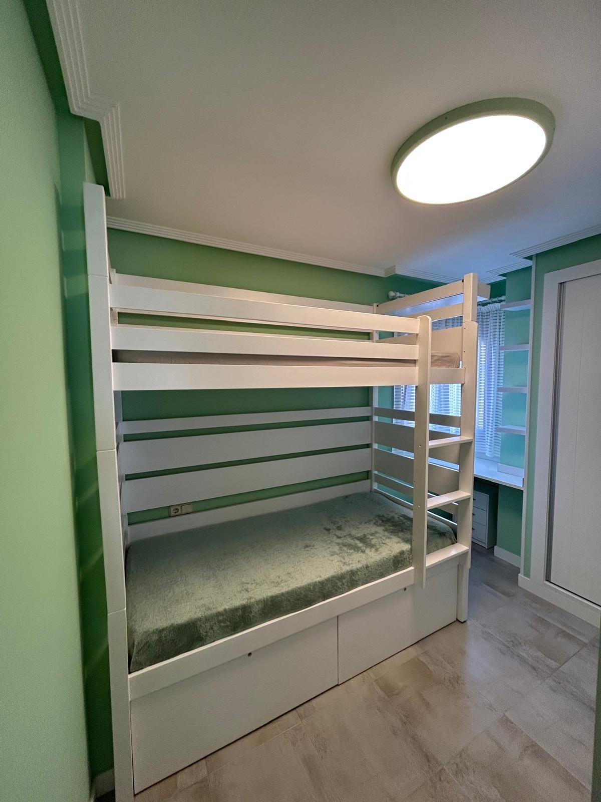 Apartment for sale in Torrevieja, Alicante, Spain