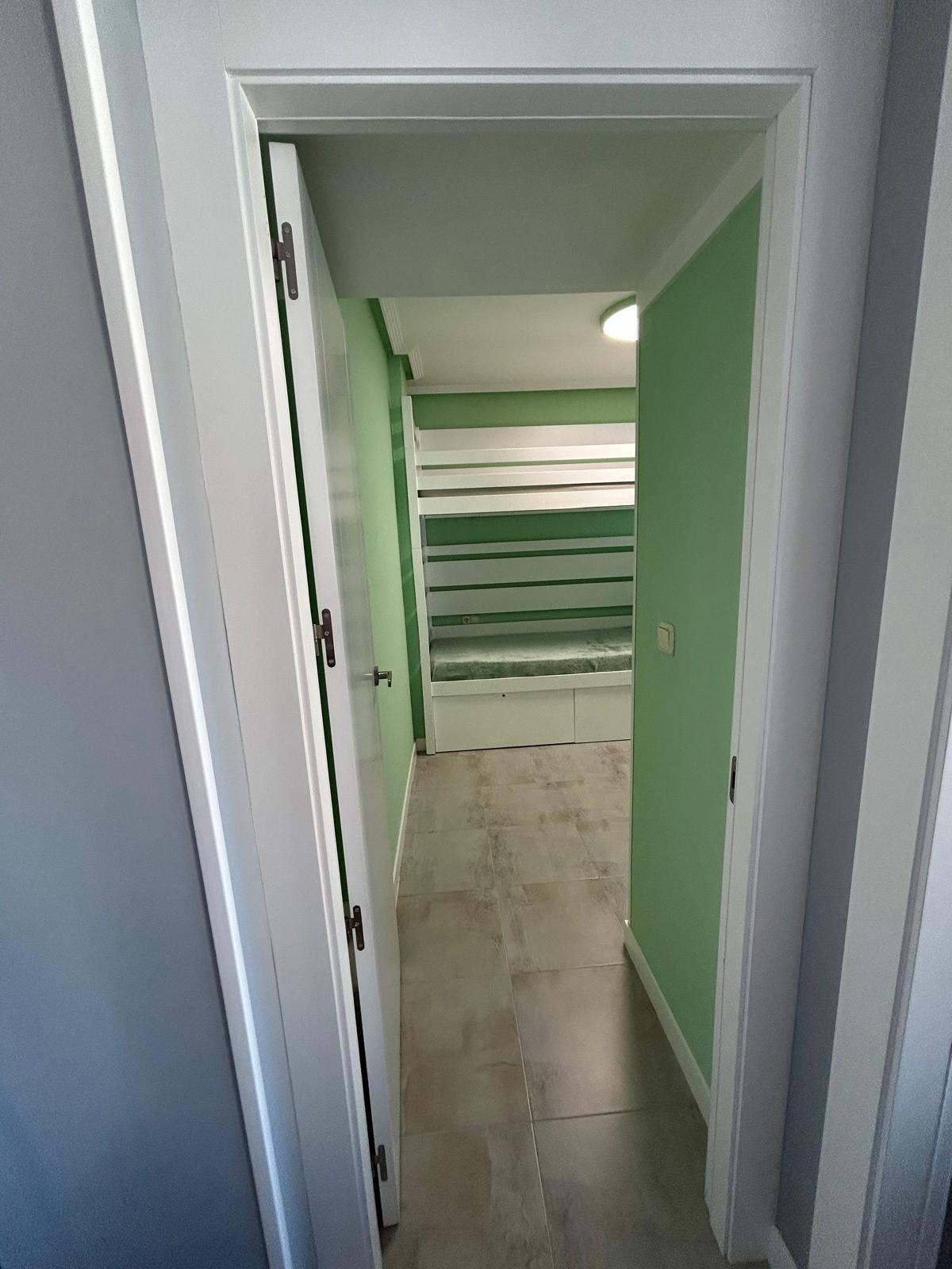 Apartment for sale in Torrevieja, Alicante, Spain