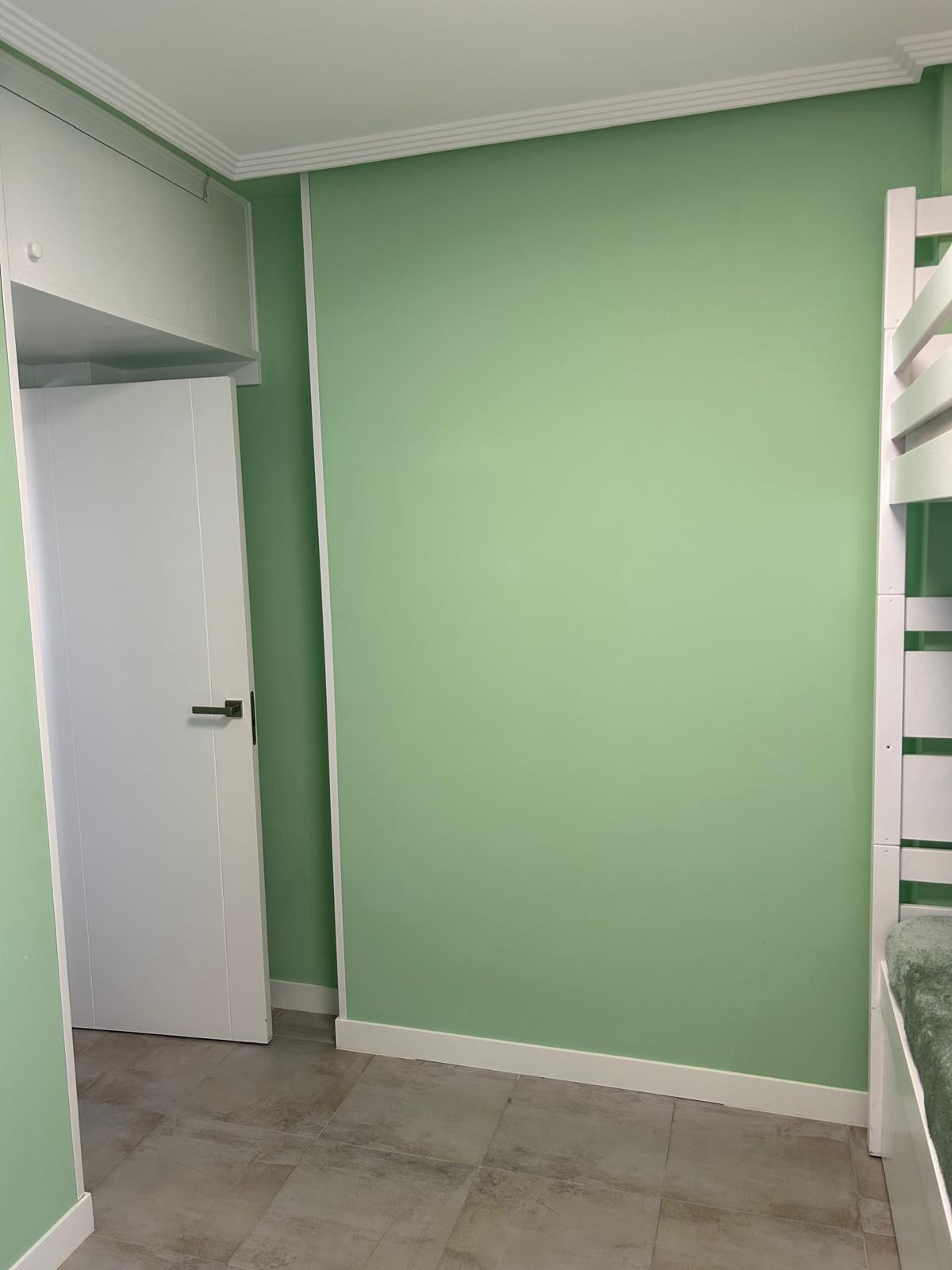 Apartment for sale in Torrevieja, Alicante, Spain
