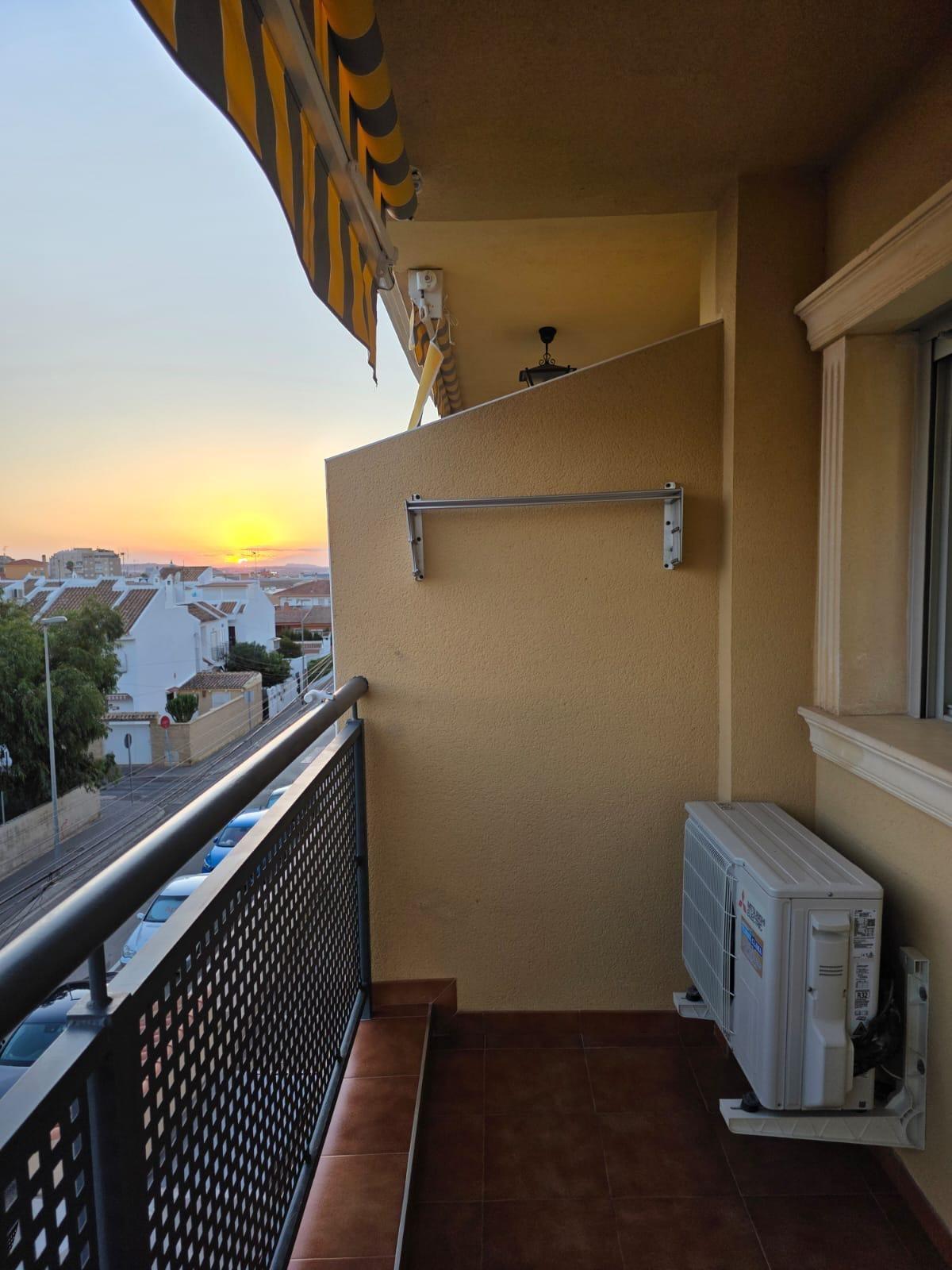 Apartment for sale in Torrevieja, Alicante, Spain