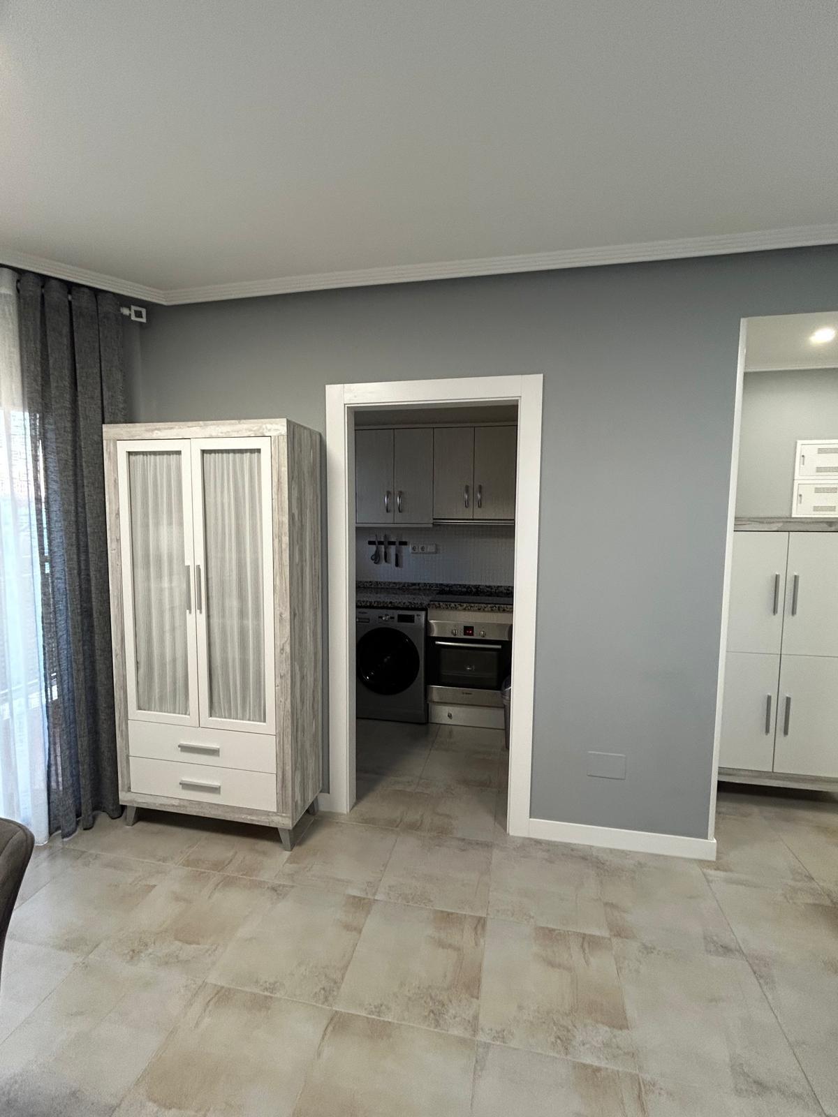 Apartment for sale in Torrevieja, Alicante, Spain