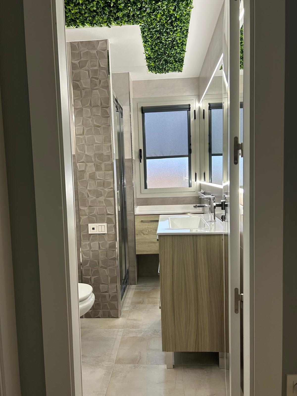 Apartment for sale in Torrevieja, Alicante, Spain