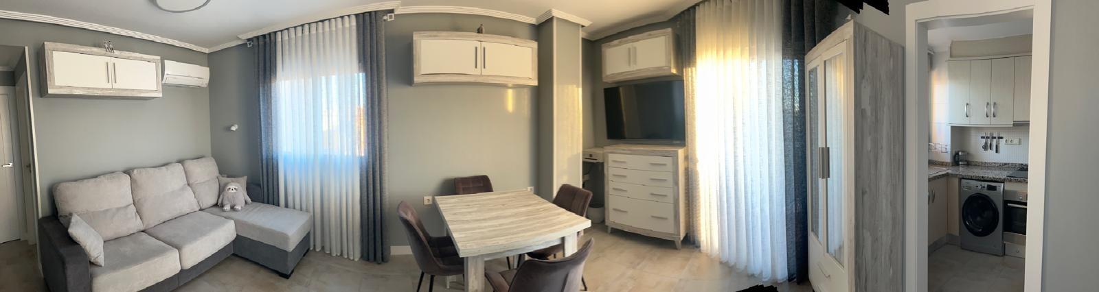Apartment for sale in Torrevieja, Alicante, Spain