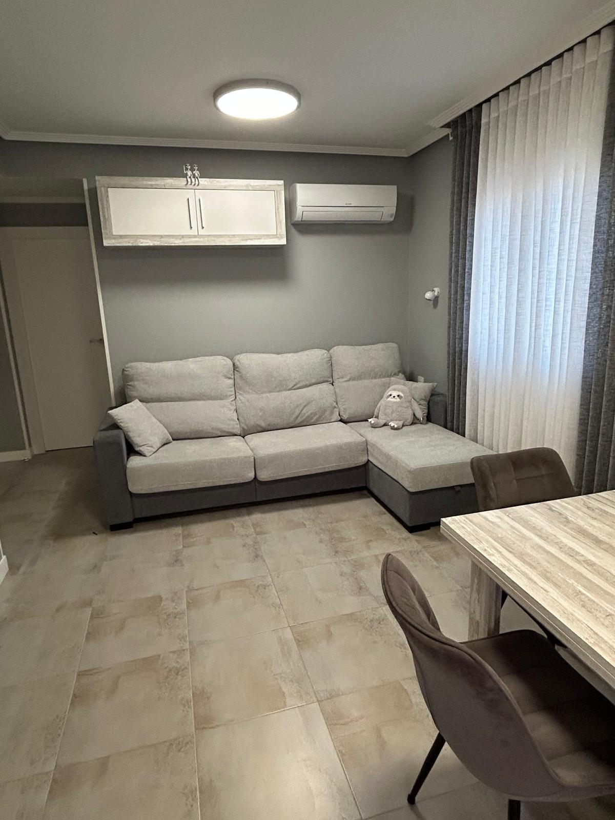 Apartment for sale in Torrevieja, Alicante, Spain