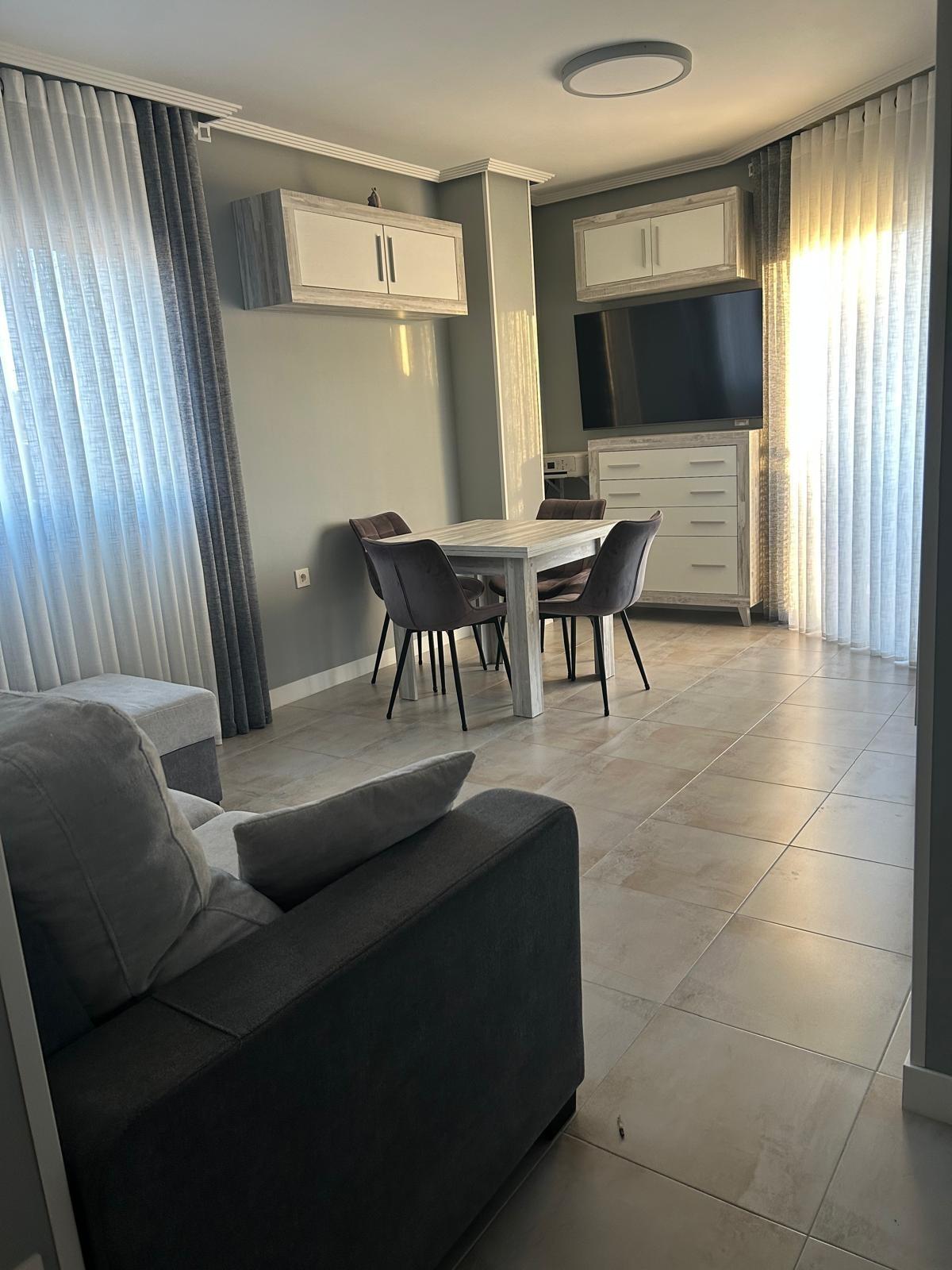 Apartment for sale in Torrevieja, Alicante, Spain