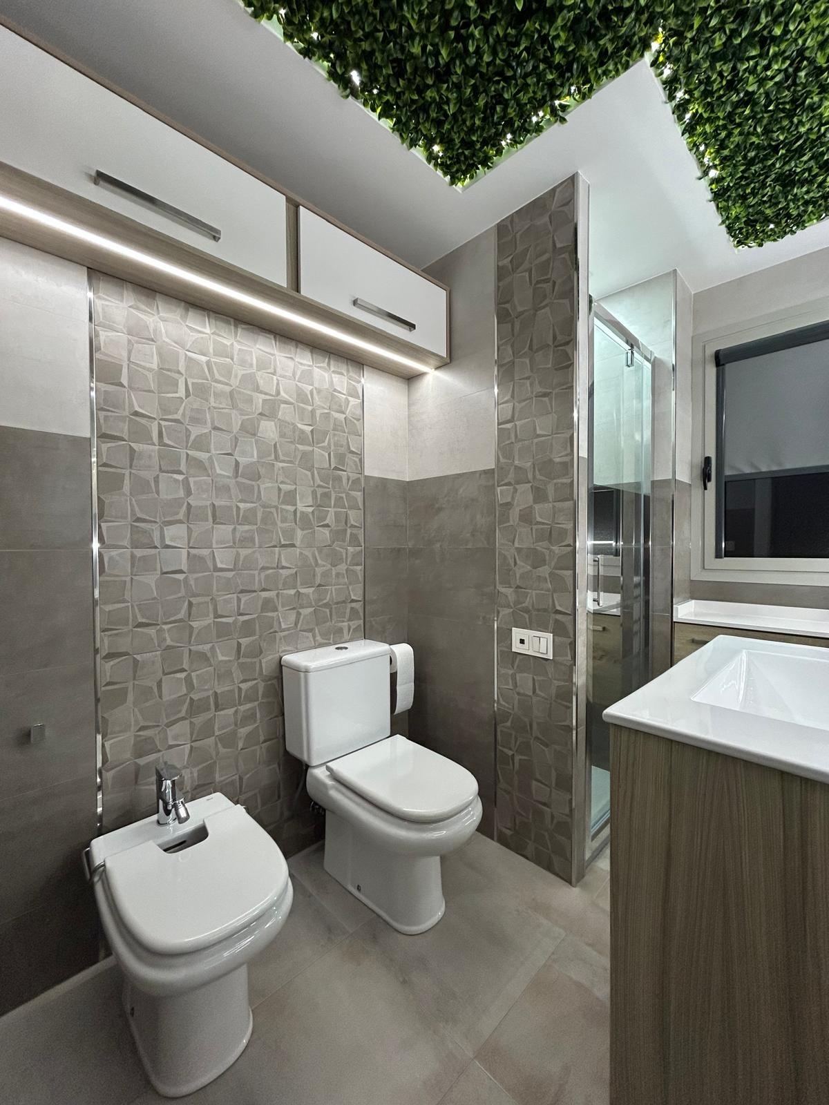 Apartment for sale in Torrevieja, Alicante, Spain