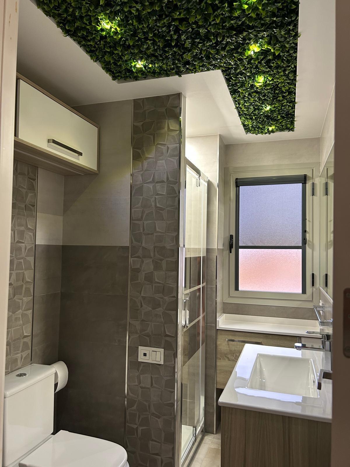Apartment for sale in Torrevieja, Alicante, Spain