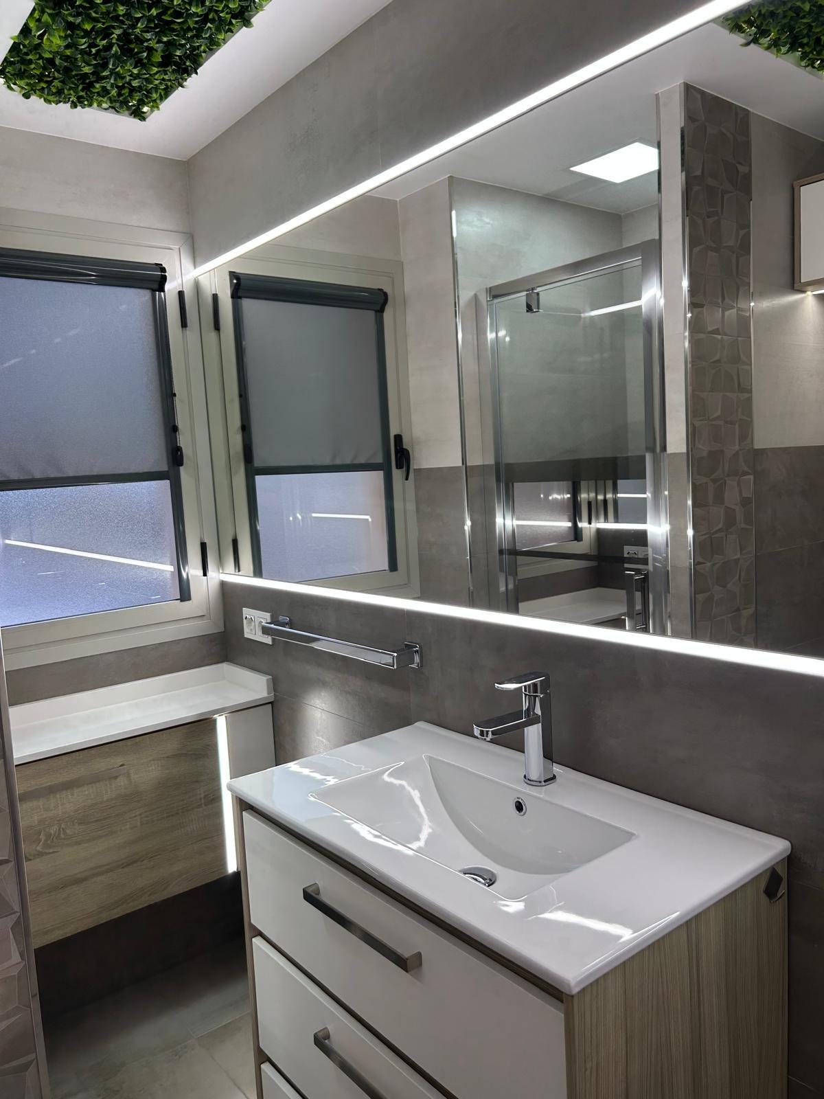 Apartment for sale in Torrevieja, Alicante, Spain
