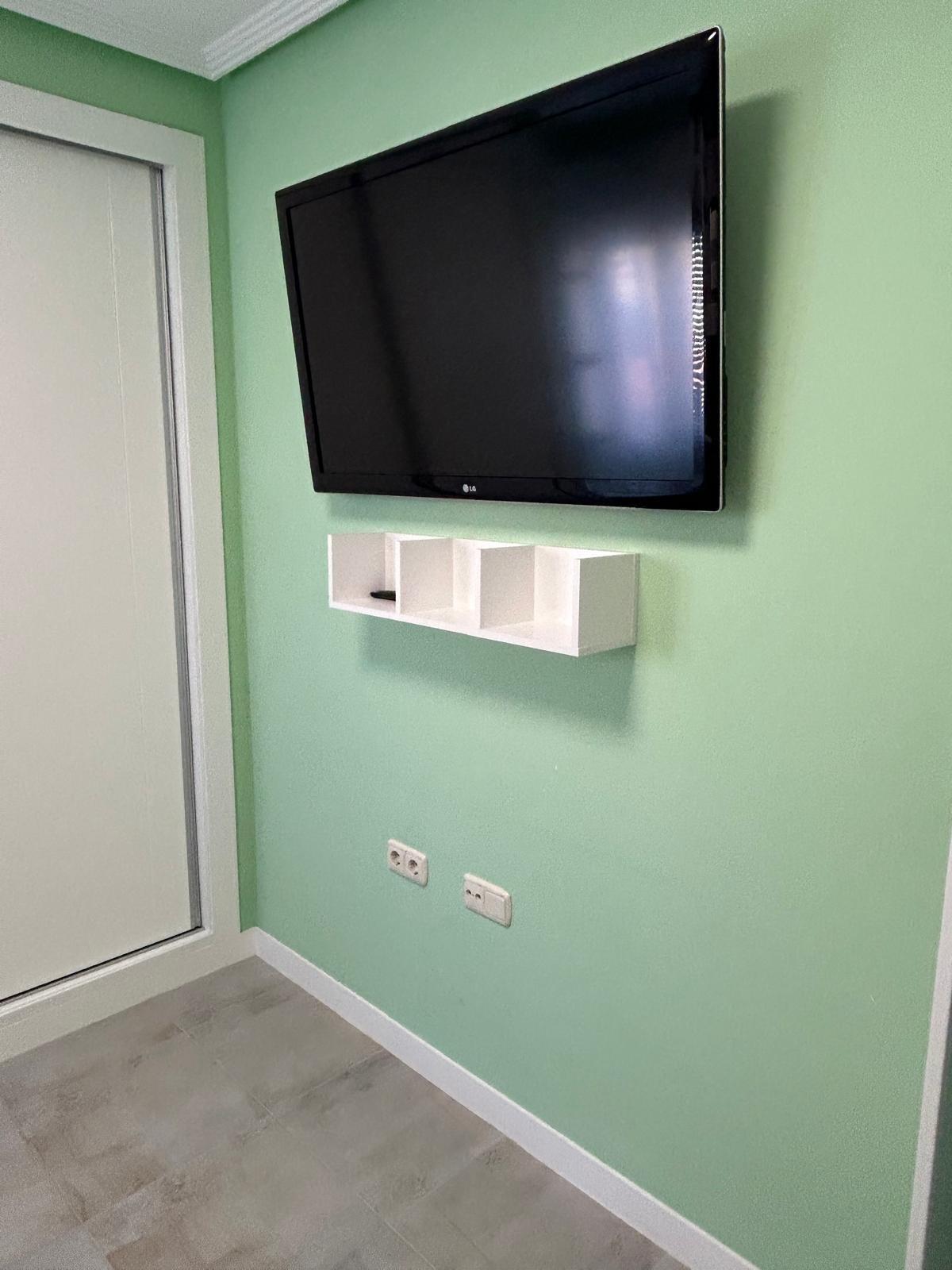 Apartment for sale in Torrevieja, Alicante, Spain