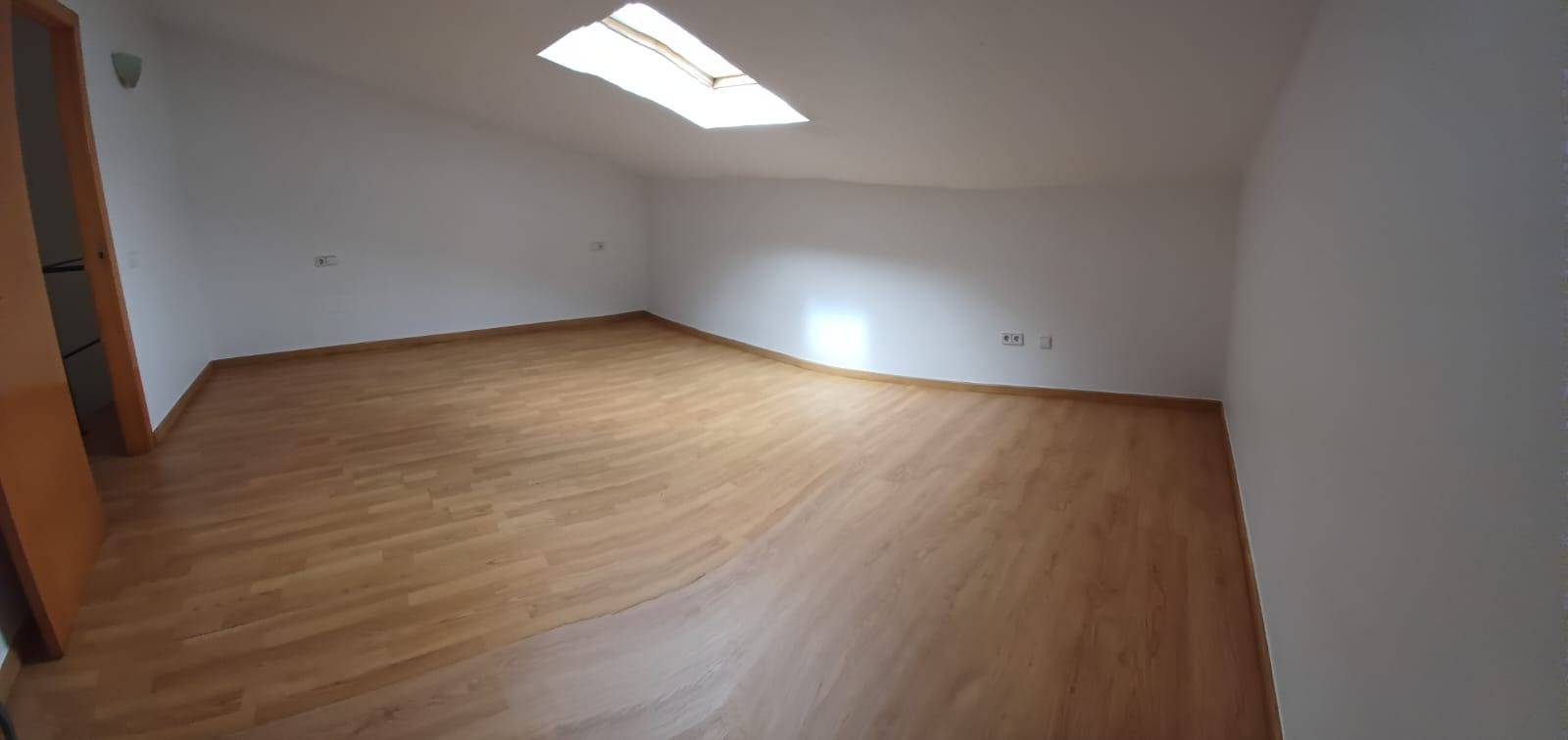 Duplex for sale in Santiago De La Ribera, Murcia, Spain
