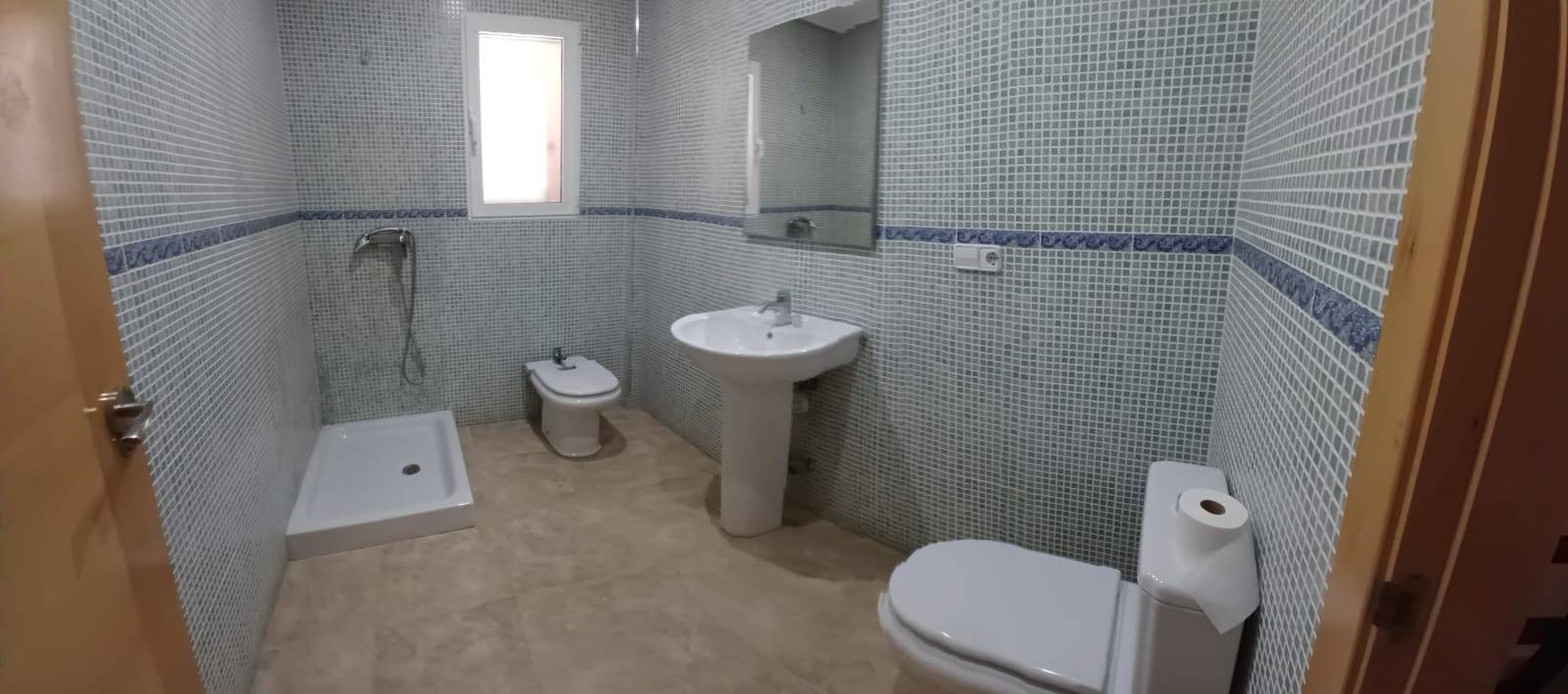 Duplex for sale in Santiago De La Ribera, Murcia, Spain