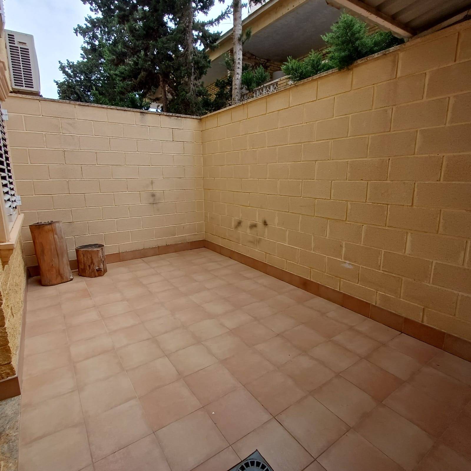 Duplex for sale in Santiago De La Ribera, Murcia, Spain