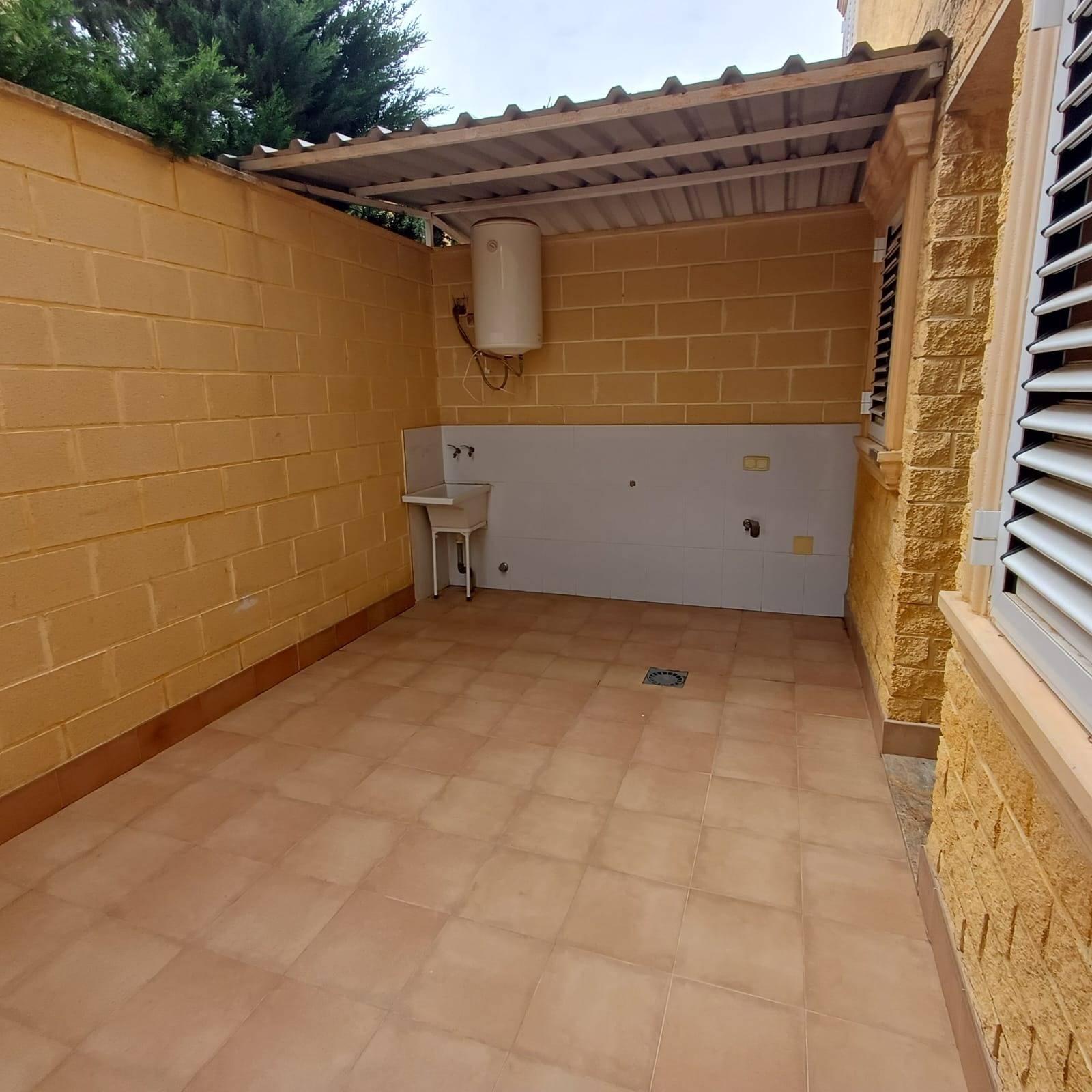 Duplex for sale in Santiago De La Ribera, Murcia, Spain