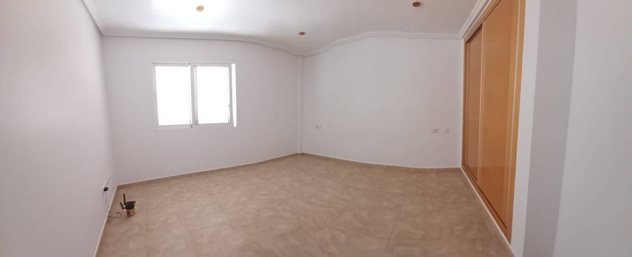 Duplex for sale in Santiago De La Ribera, Murcia, Spain