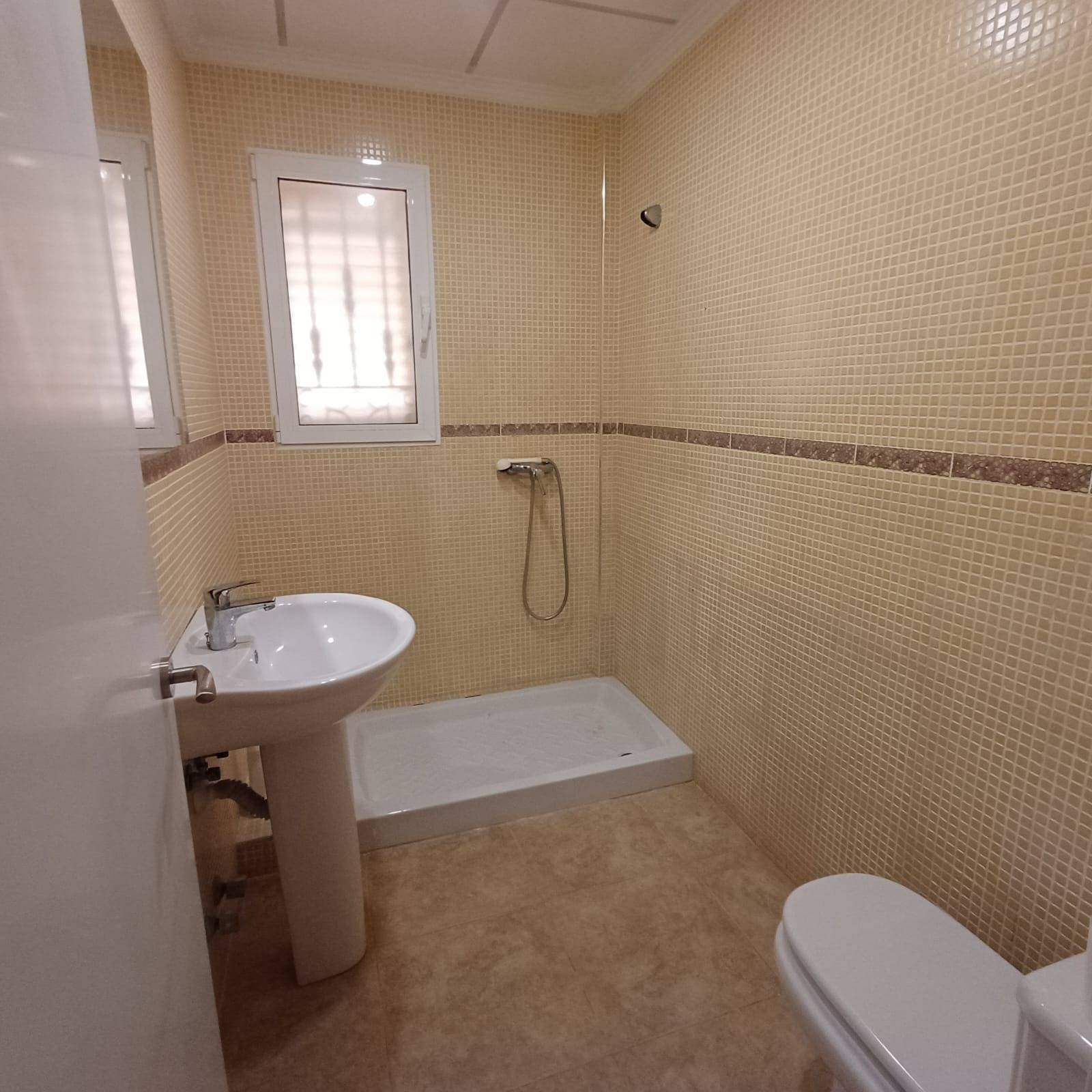 Duplex for sale in Santiago De La Ribera, Murcia, Spain