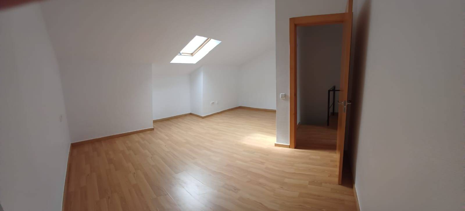 Duplex for sale in Santiago De La Ribera, Murcia, Spain