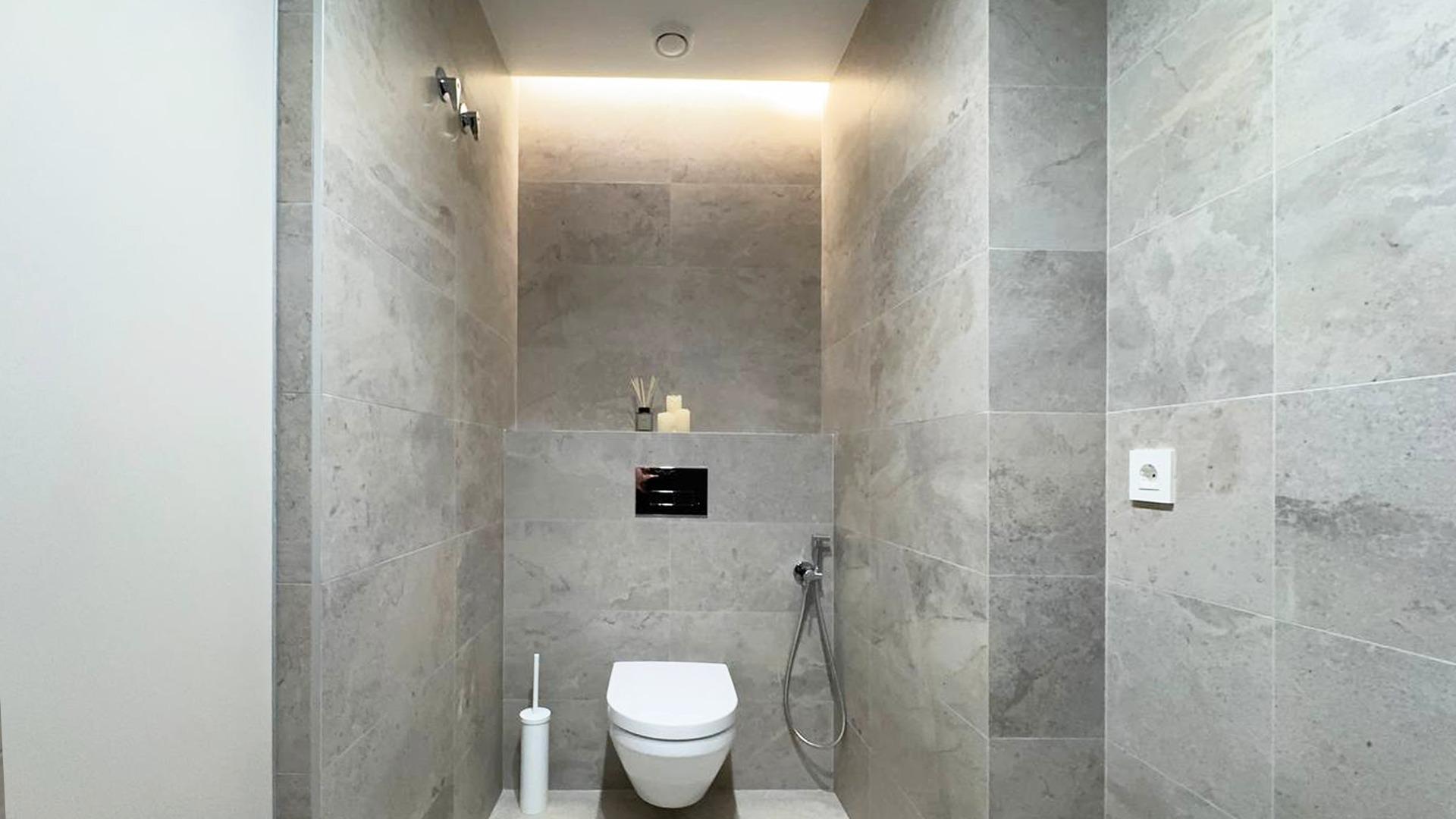 Piso en venta en Torrevieja