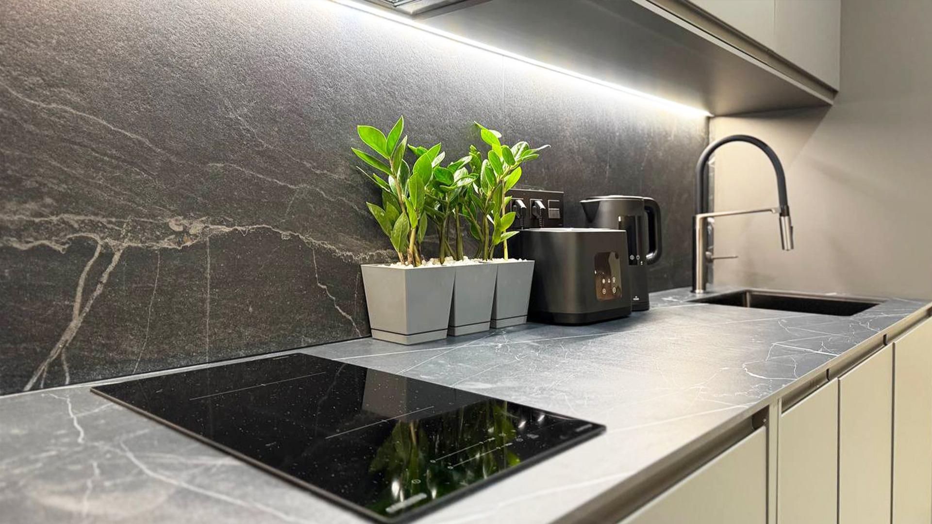 Apartment for sale in Torrevieja, Alicante, Spain