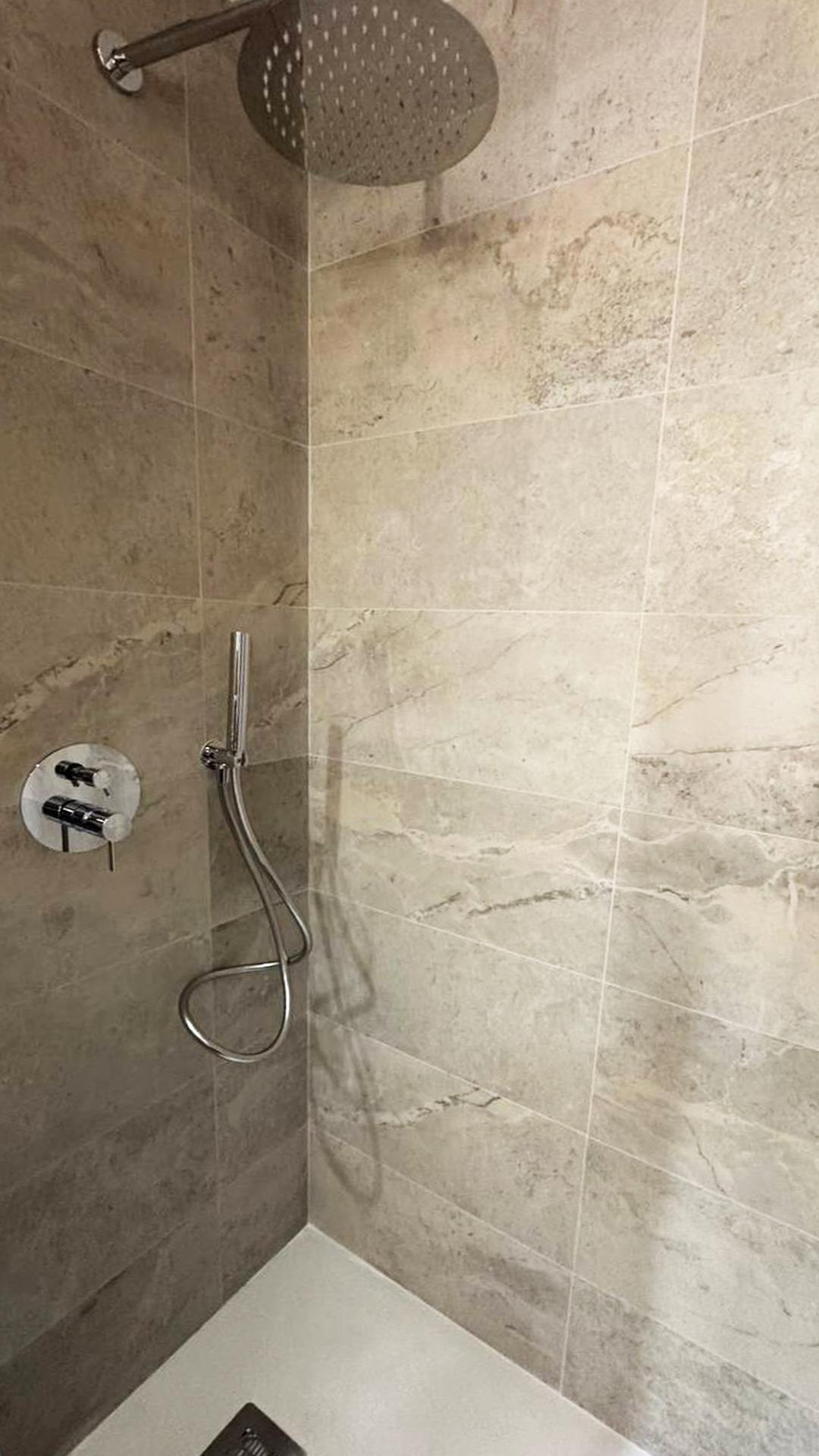 Apartment for sale in Torrevieja, Alicante, Spain