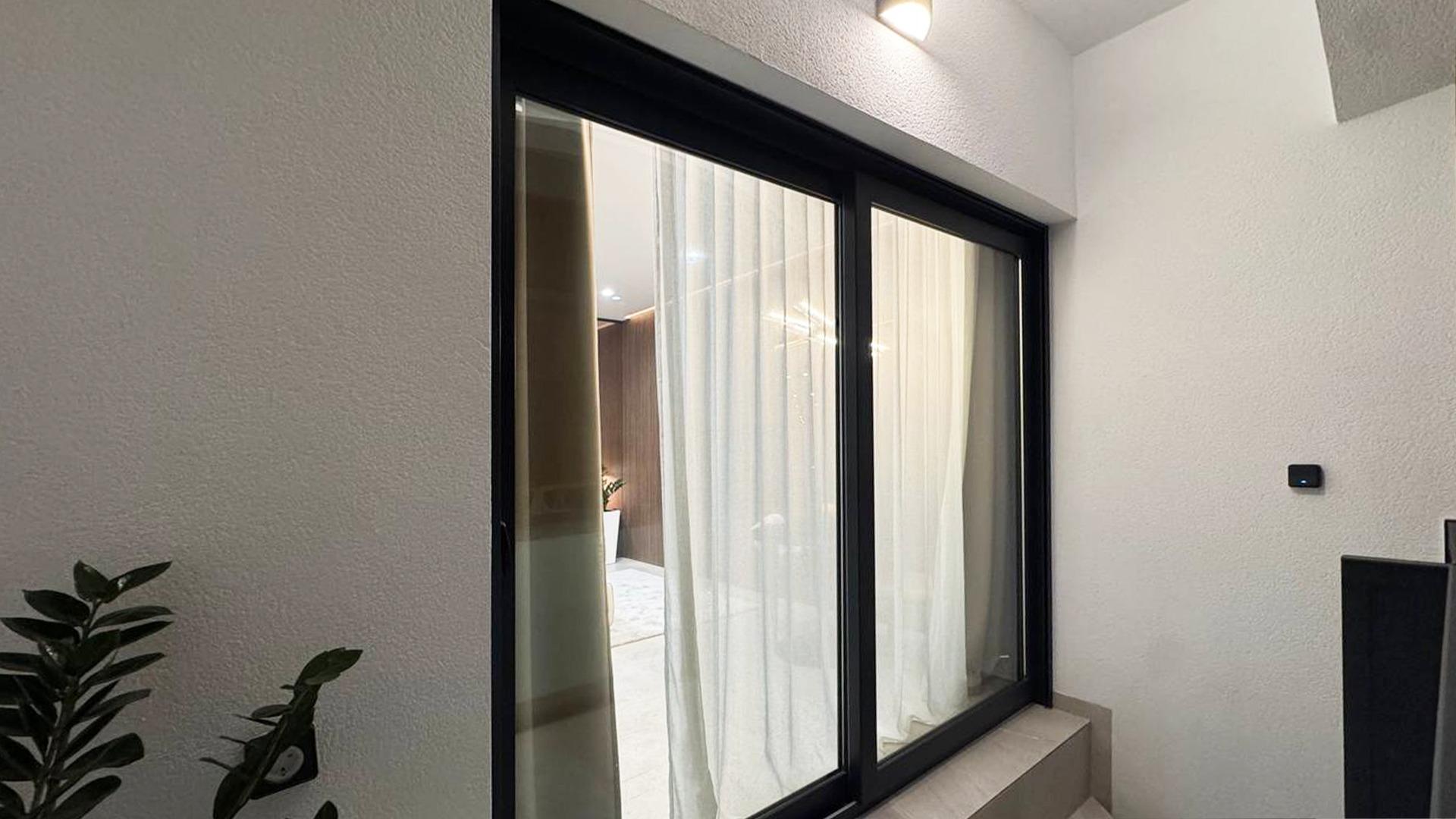 Piso en venta en Torrevieja