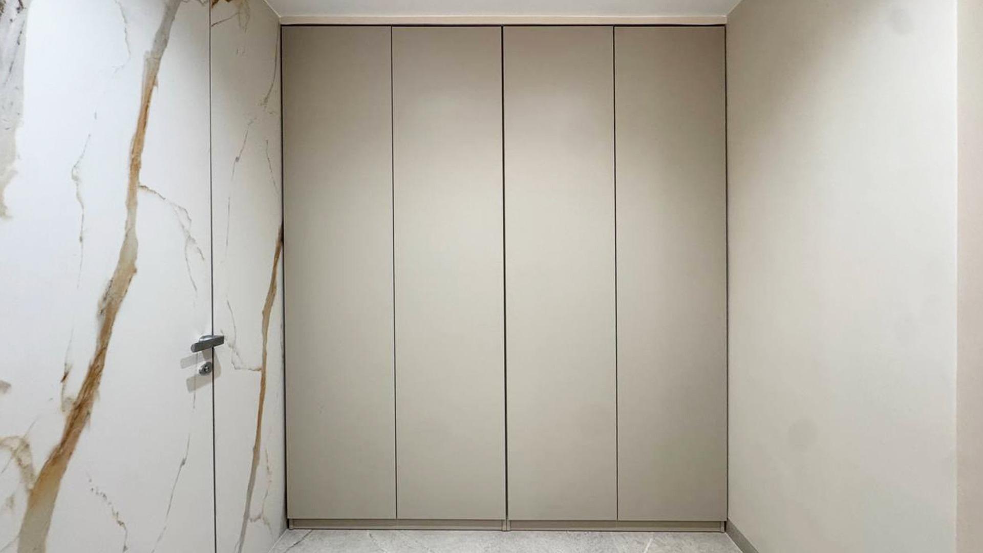 Piso en venta en Torrevieja