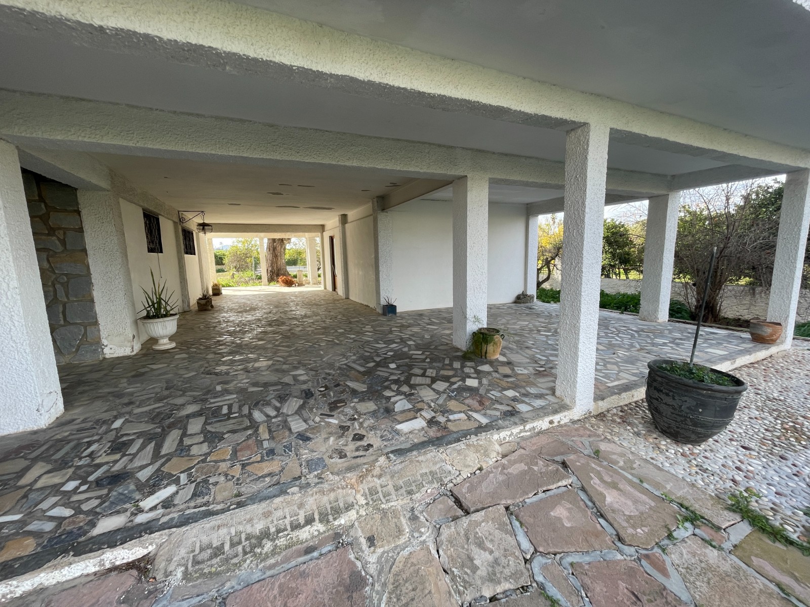Villa for sale in Benejuzar, Alicante, Spain