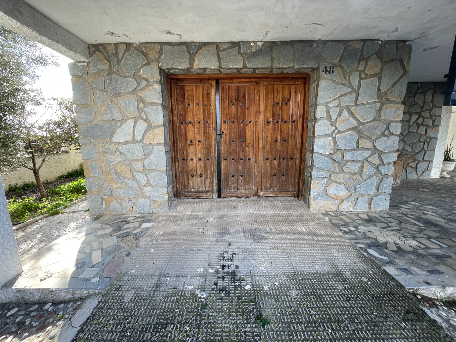 Villa for sale in Benejuzar, Alicante, Spain