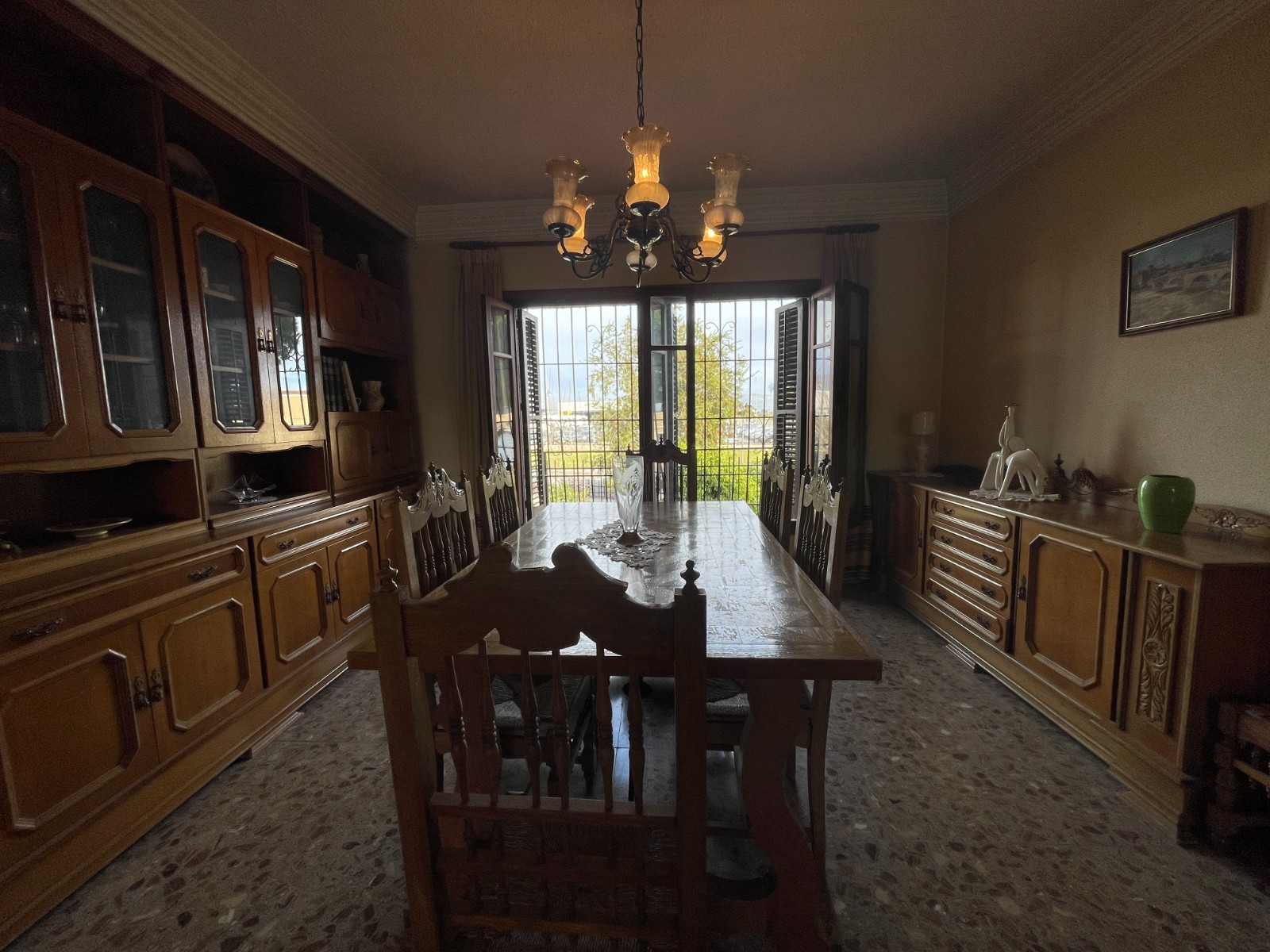 Villa for sale in Benejuzar, Alicante, Spain