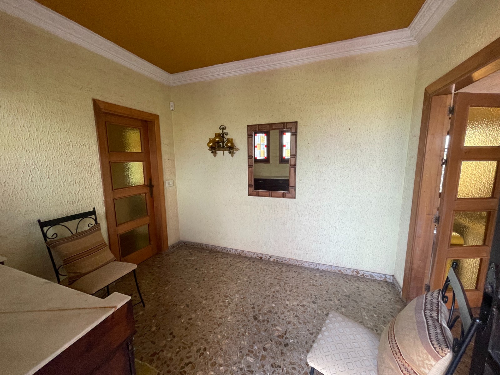 Villa for sale in Benejuzar, Alicante, Spain