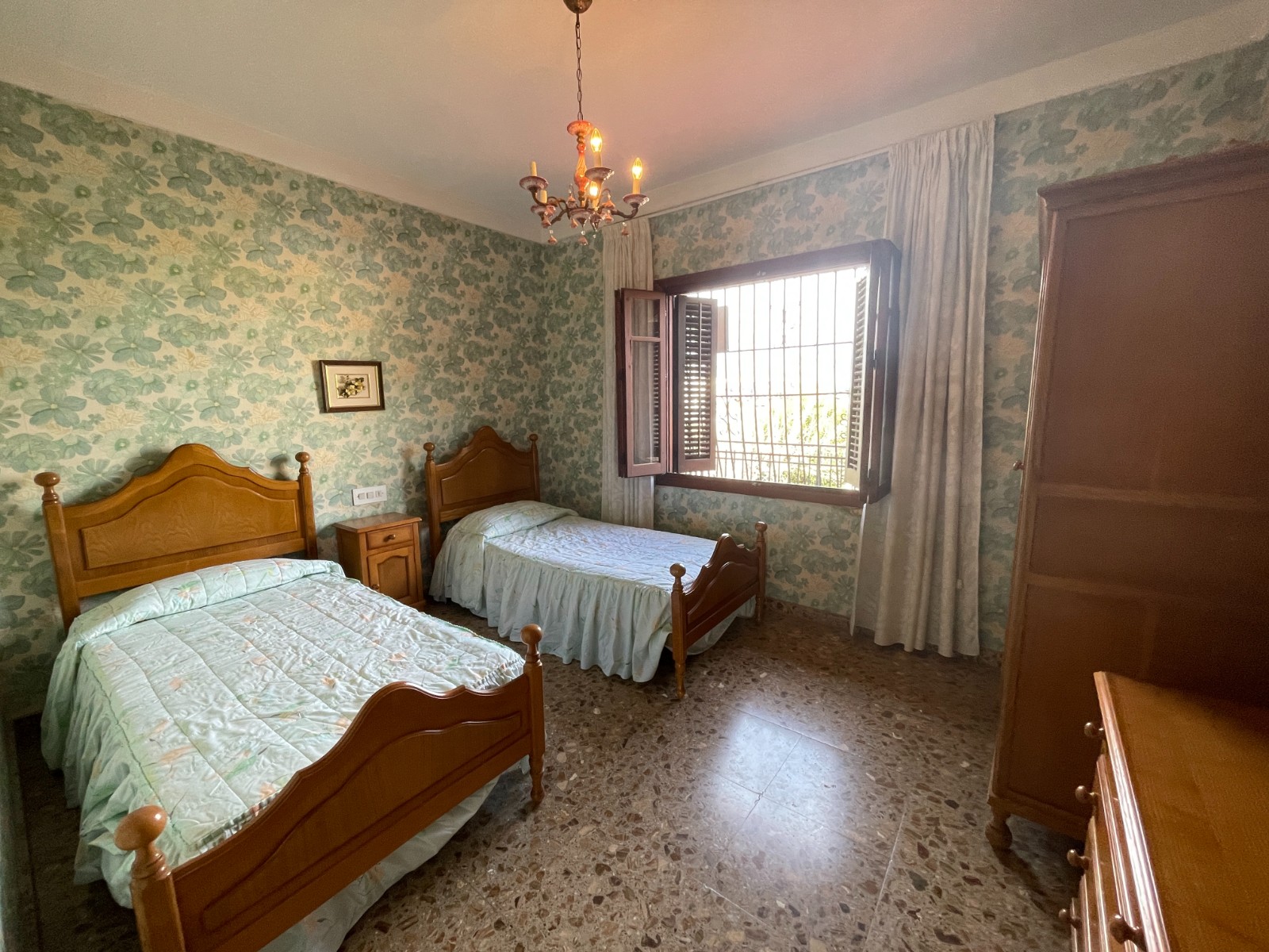 Villa for sale in Benejuzar, Alicante, Spain