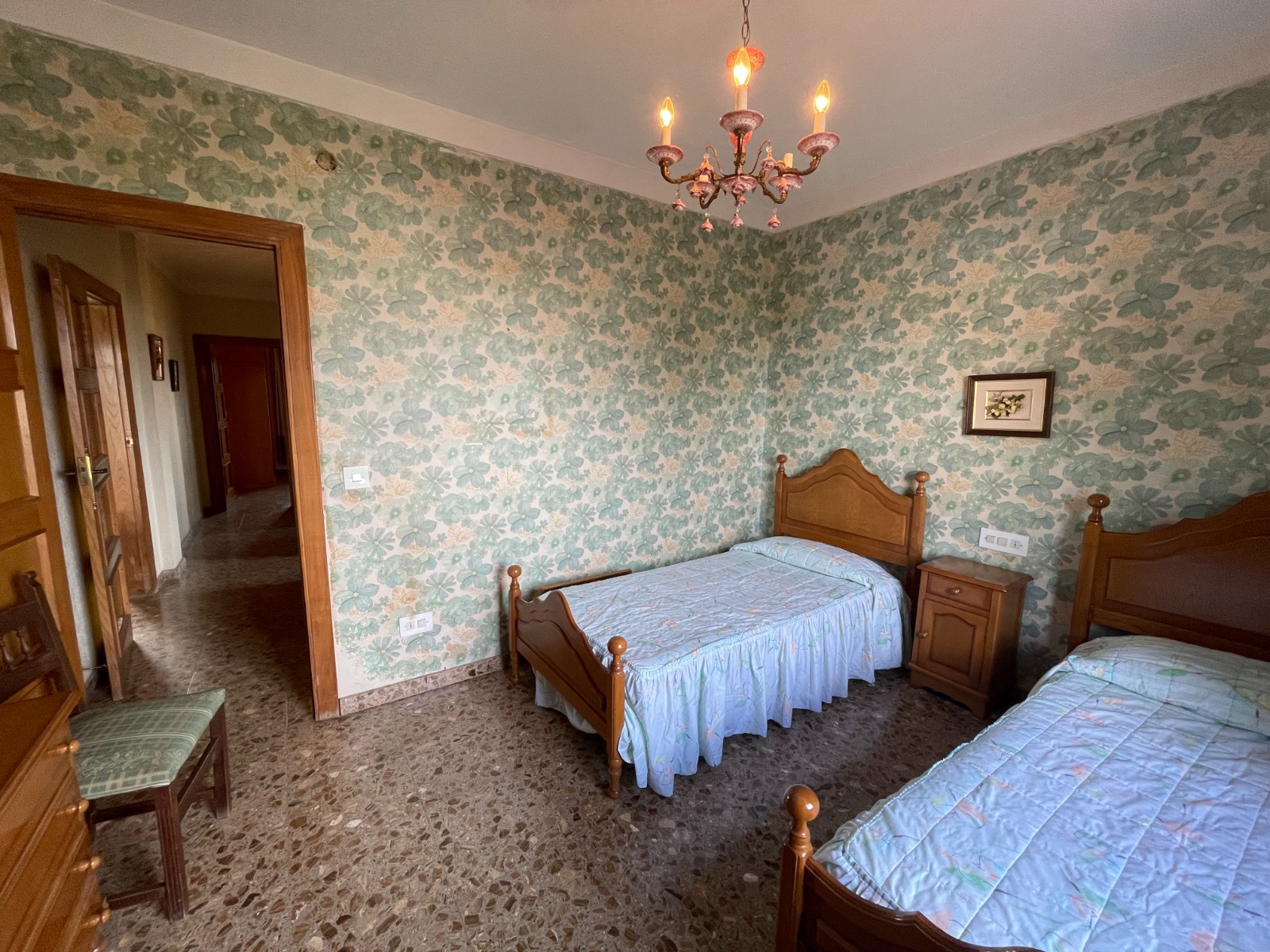 Villa for sale in Benejuzar, Alicante, Spain