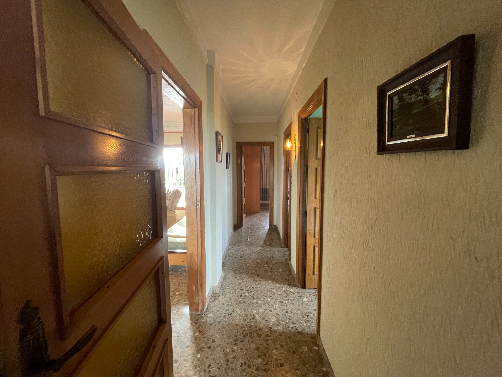 Villa for sale in Benejuzar, Alicante, Spain