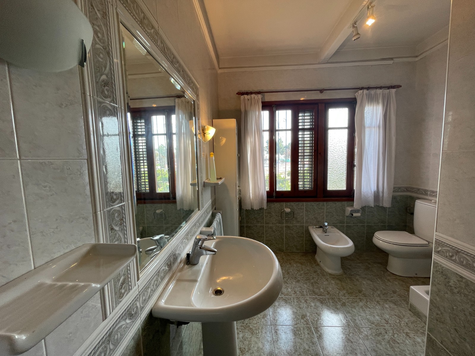Villa for sale in Benejuzar, Alicante, Spain