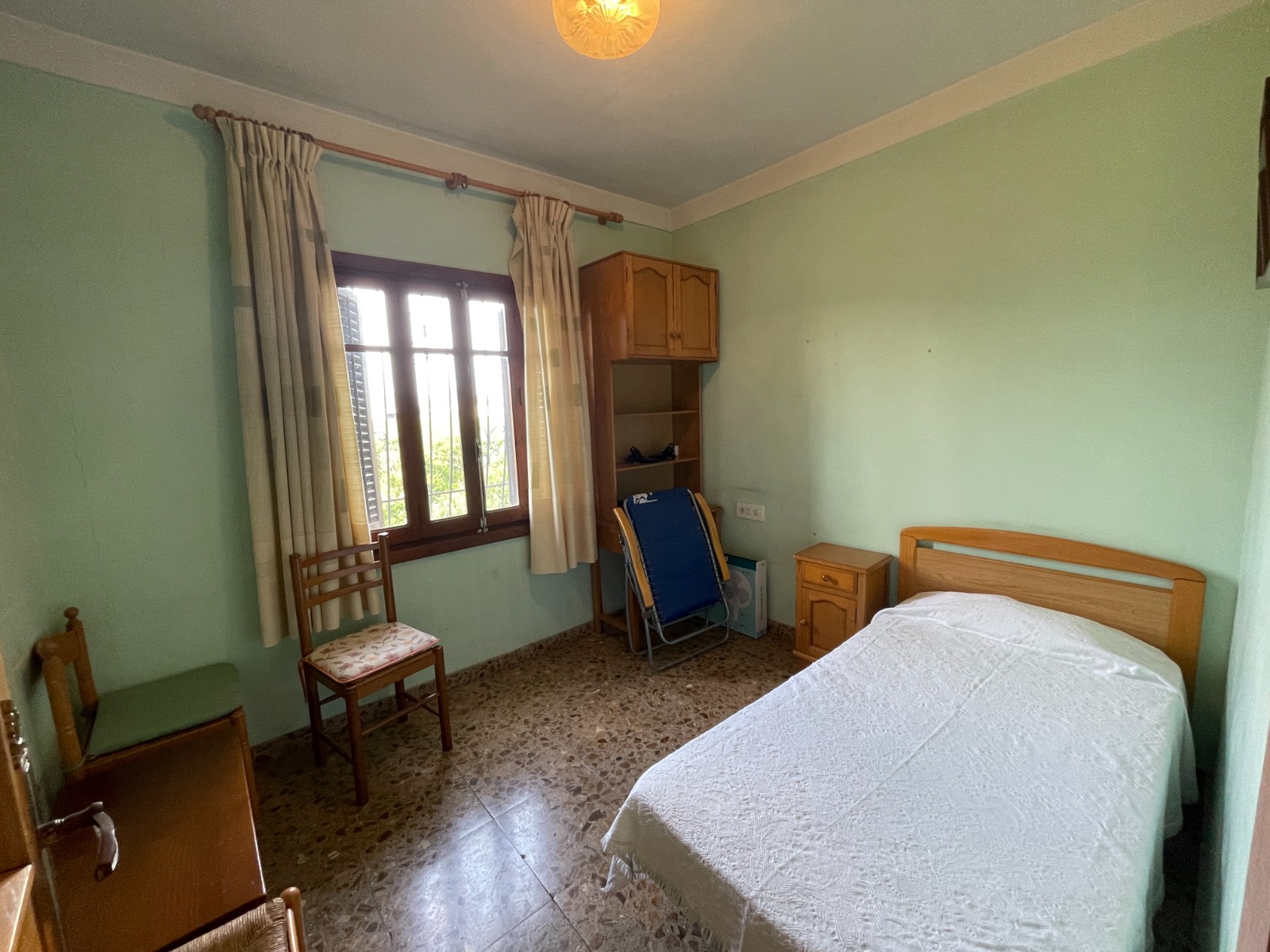 Villa for sale in Benejuzar, Alicante, Spain