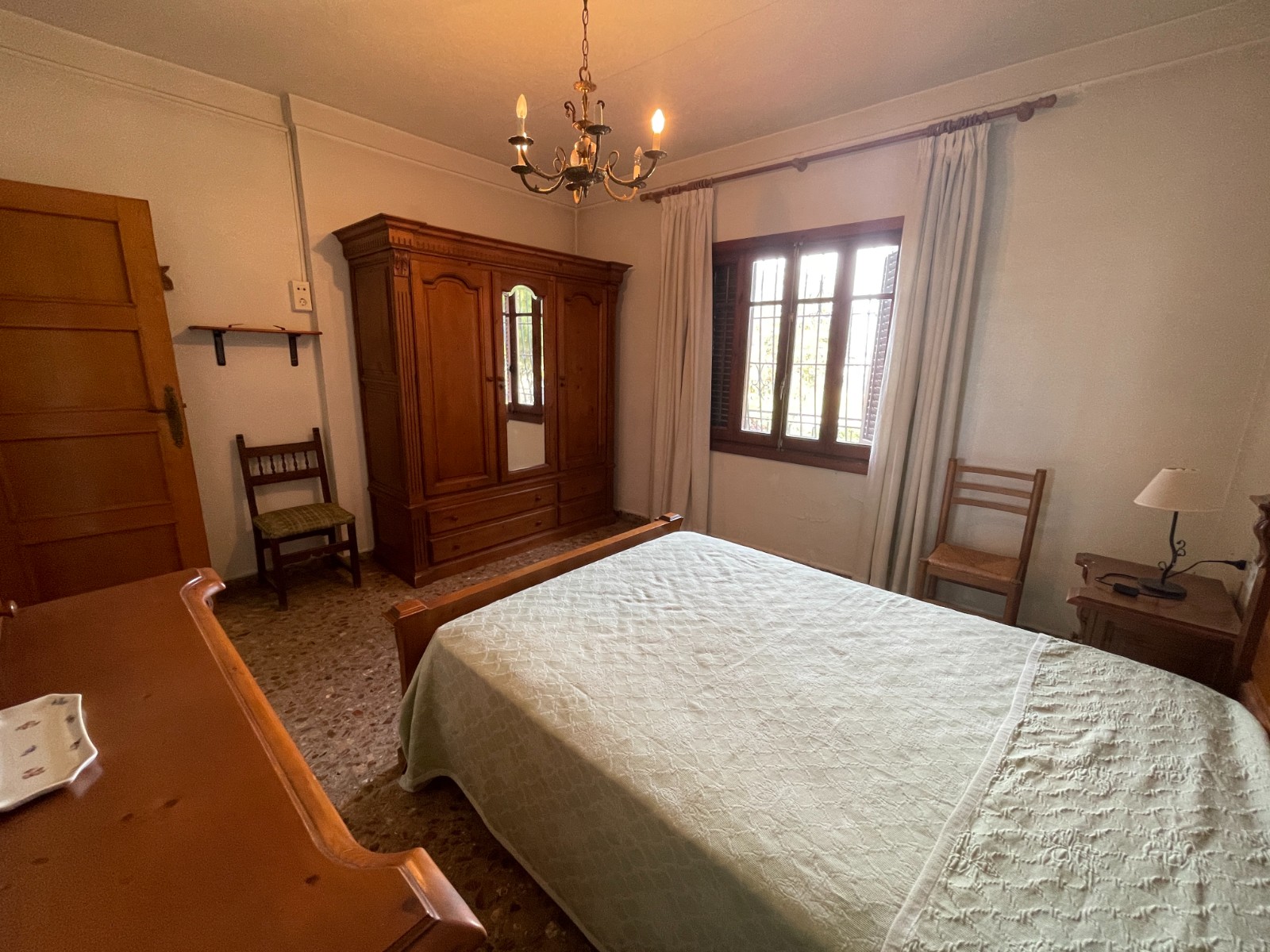 Villa for sale in Benejuzar, Alicante, Spain