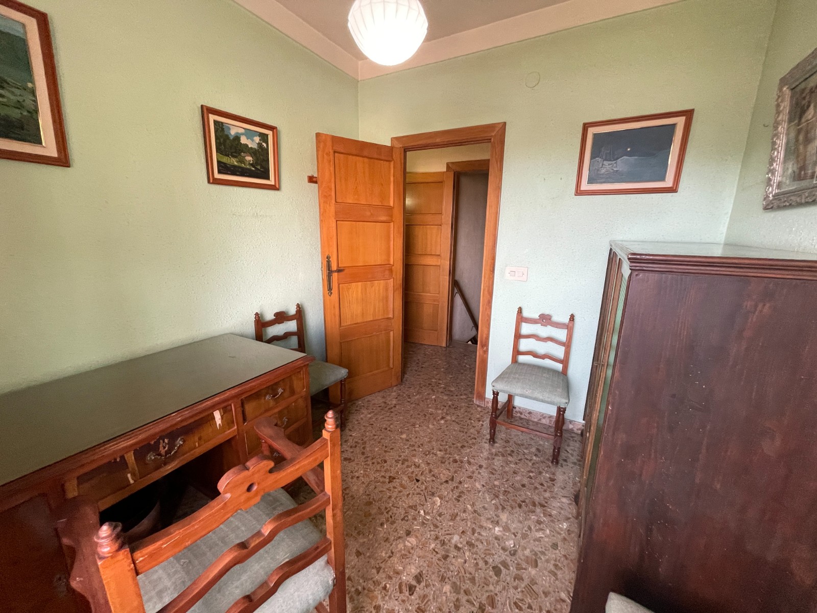 Villa for sale in Benejuzar, Alicante, Spain