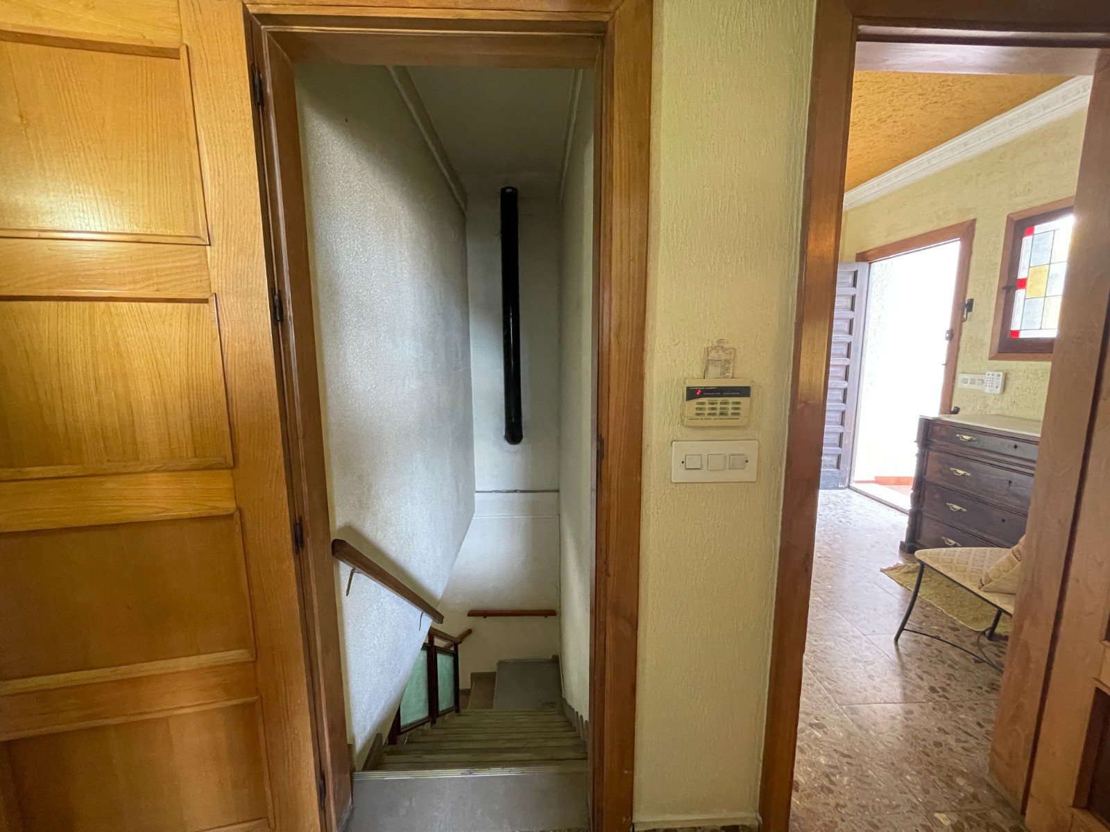 Villa for sale in Benejuzar, Alicante, Spain