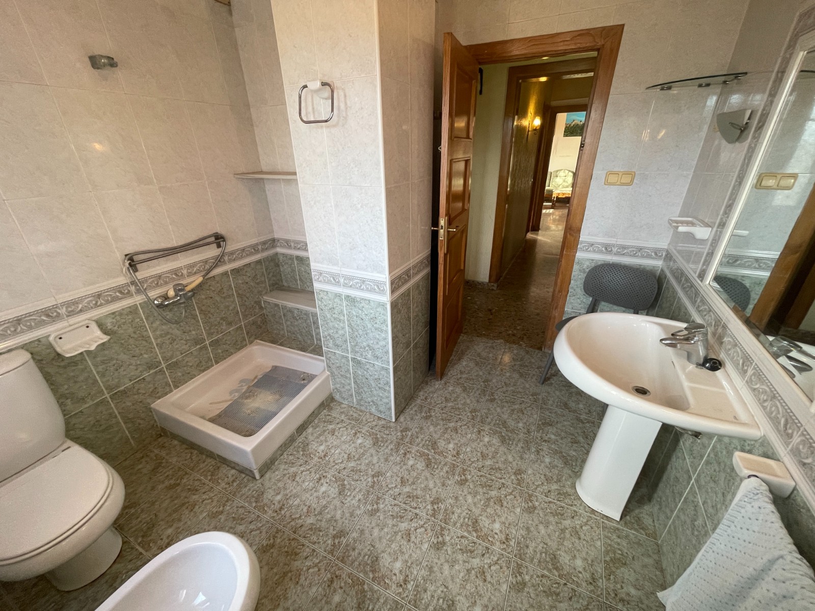 Villa for sale in Benejuzar, Alicante, Spain