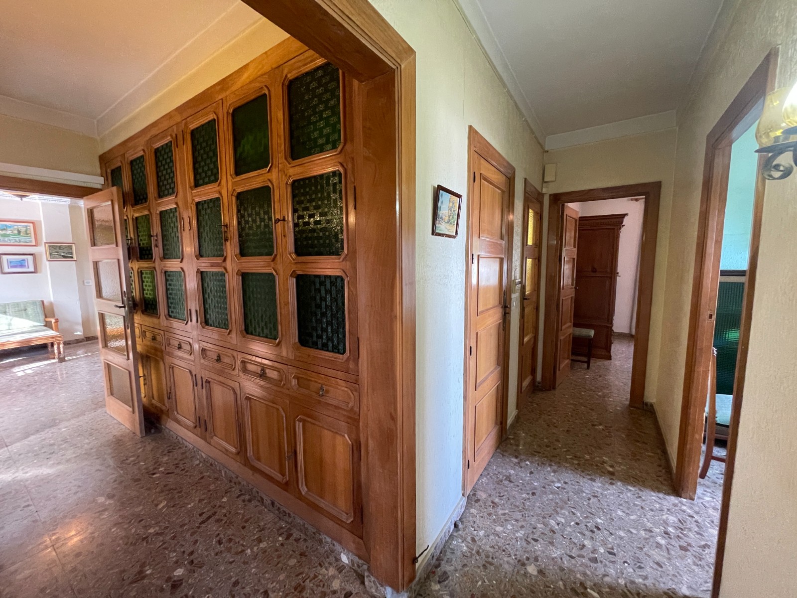 Villa for sale in Benejuzar, Alicante, Spain