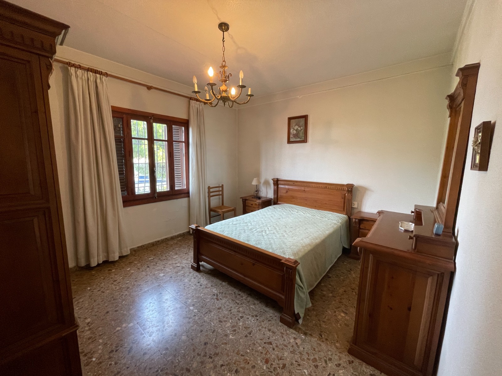 Villa for sale in Benejuzar, Alicante, Spain