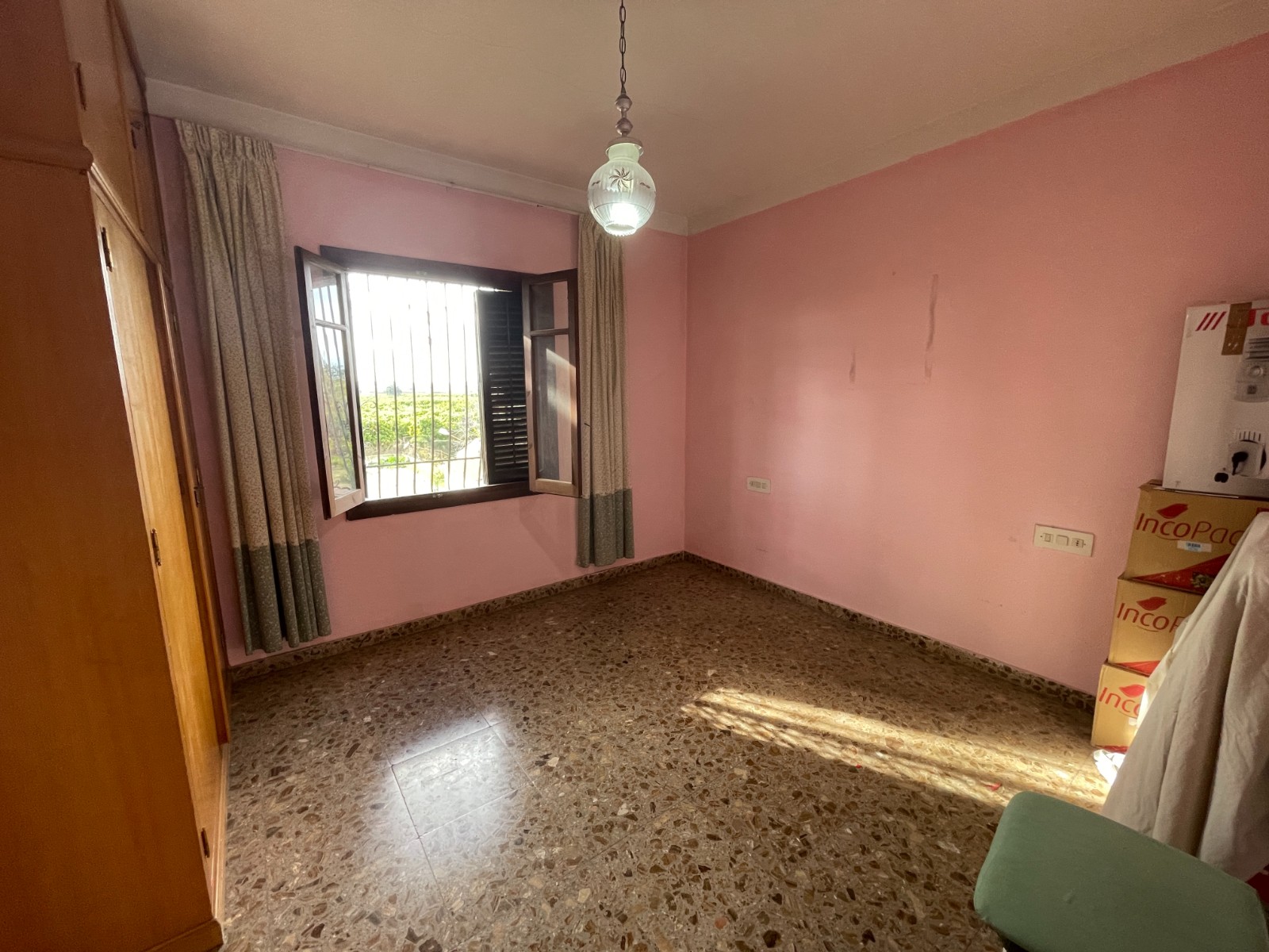 Villa for sale in Benejuzar, Alicante, Spain