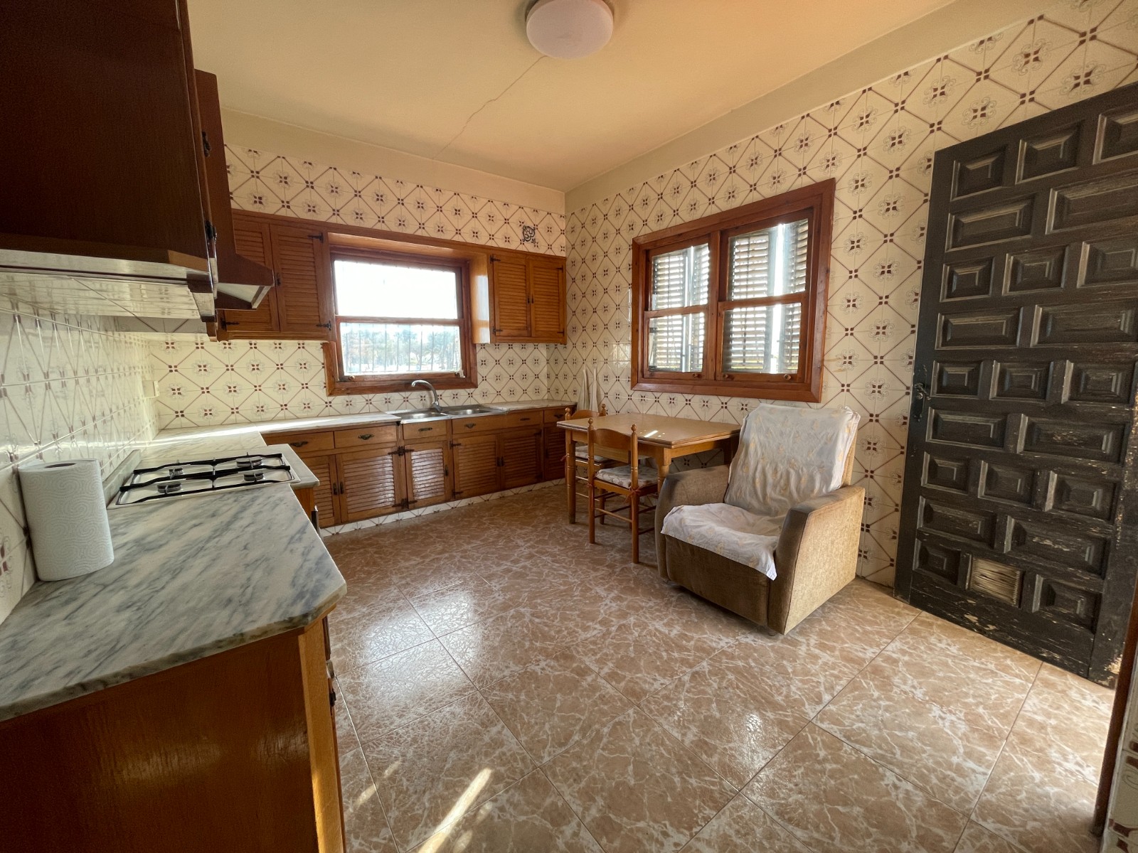 Villa for sale in Benejuzar, Alicante, Spain