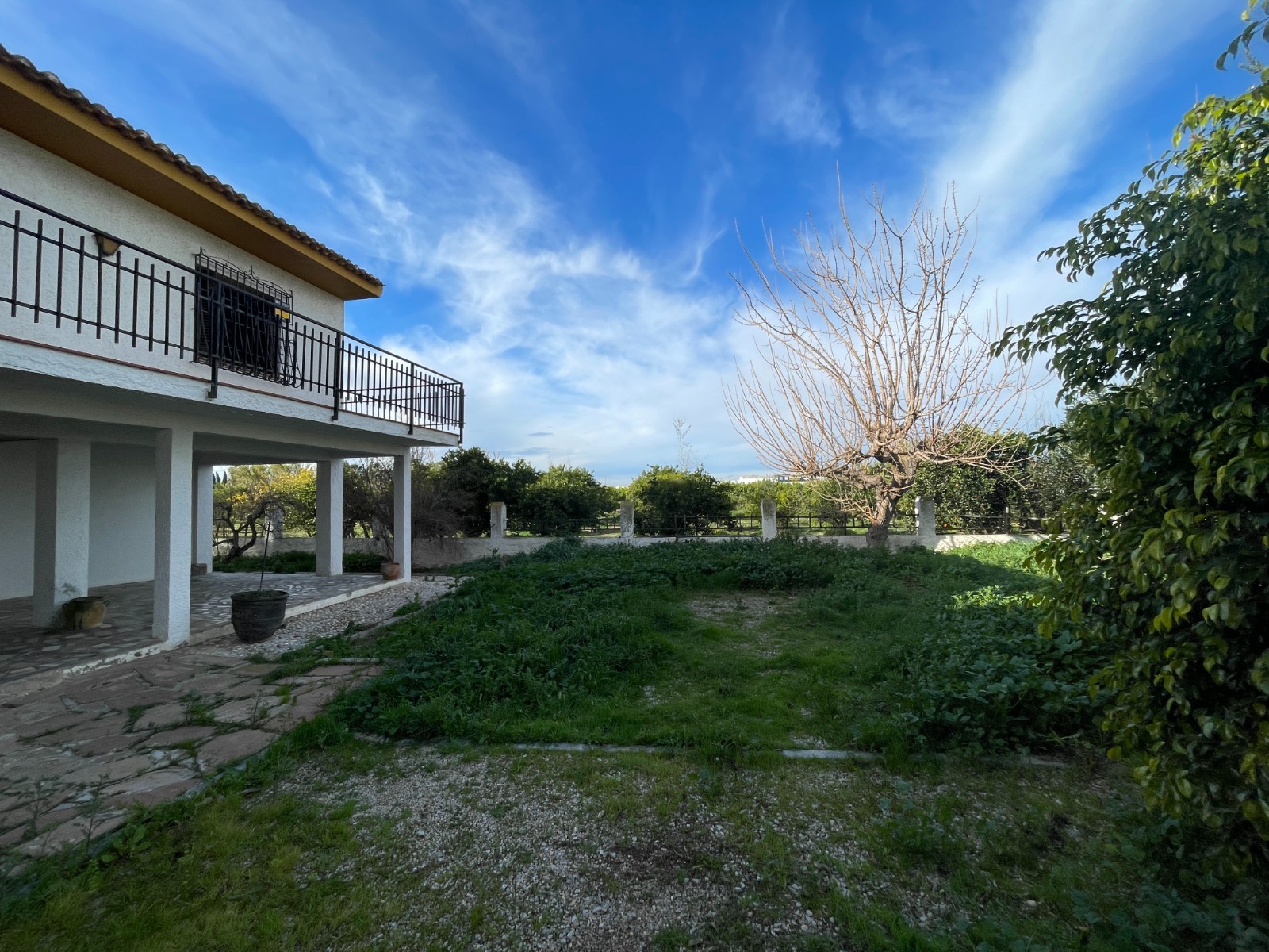Villa for sale in Benejuzar, Alicante, Spain