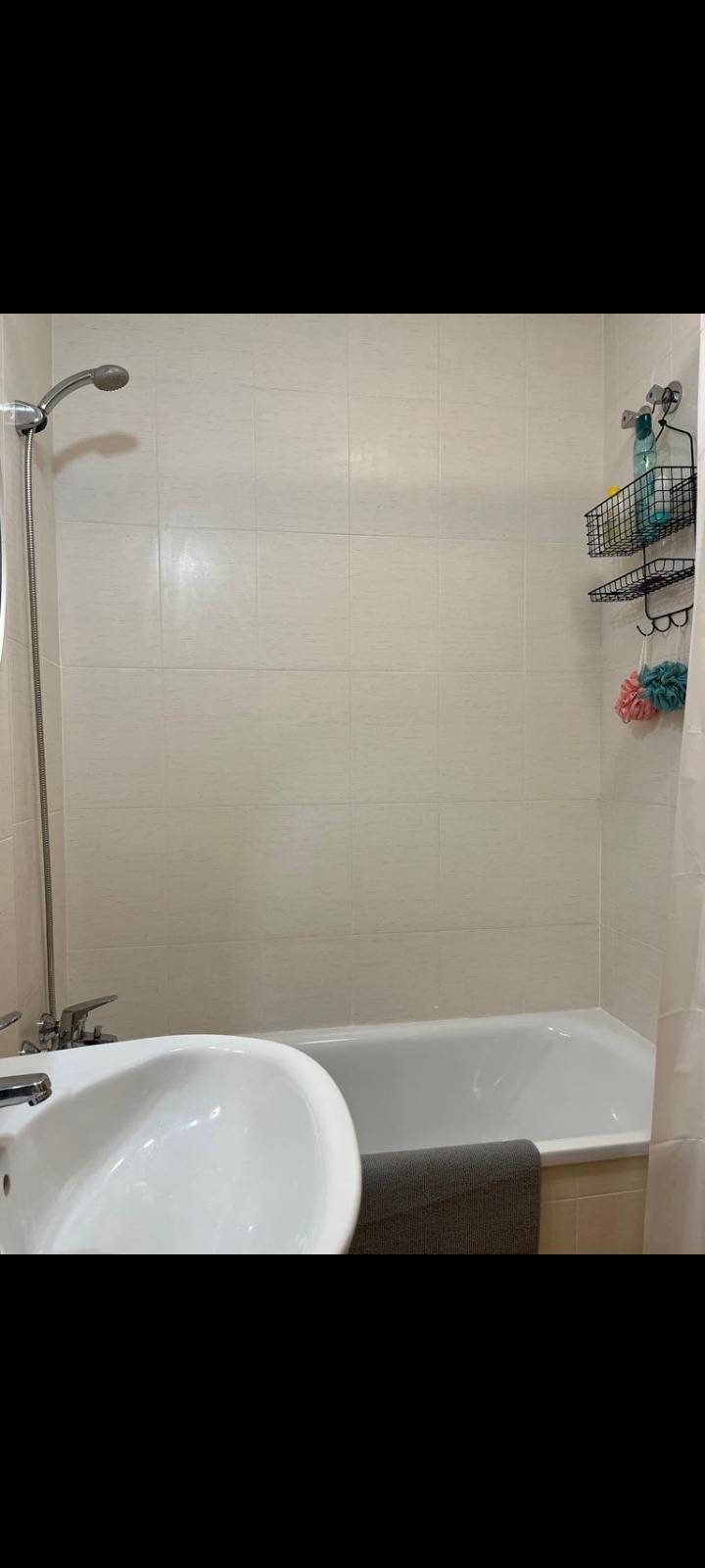 Apartment for sale in Torre Pacheco, Murcia, Spain