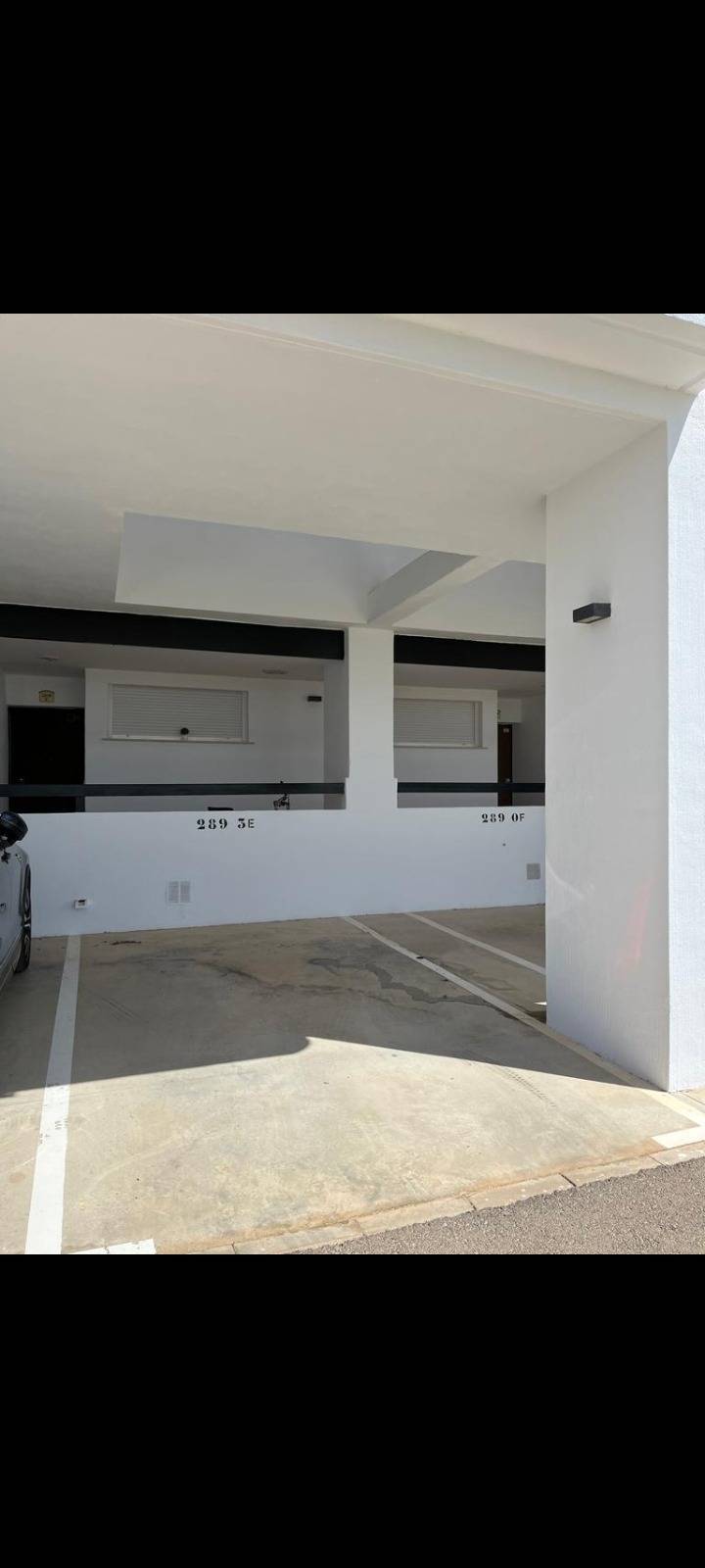Apartment for sale in Torre Pacheco, Murcia, Spain