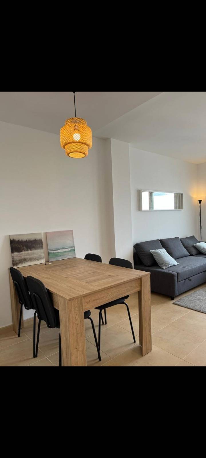 Apartment for sale in Torre Pacheco, Murcia, Spain