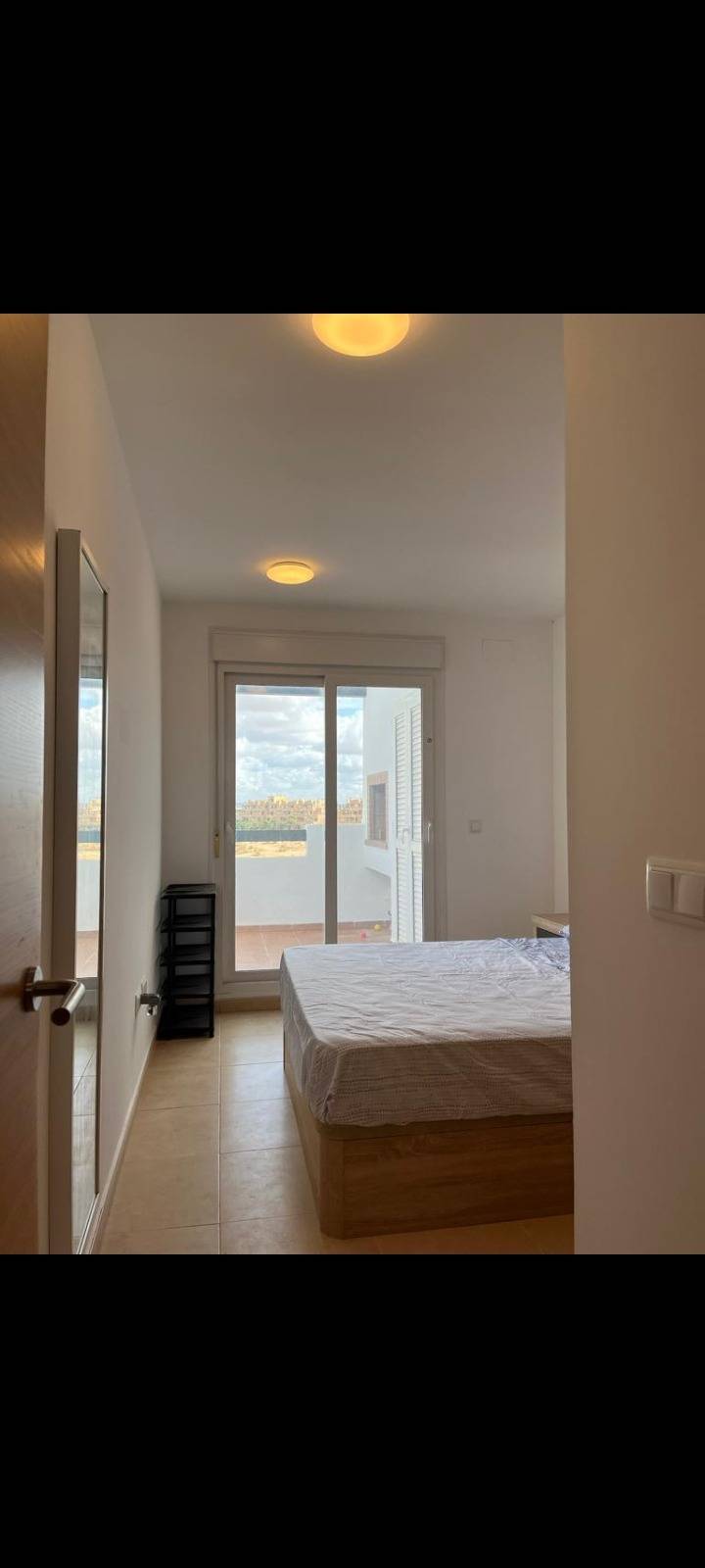 Apartment for sale in Torre Pacheco, Murcia, Spain