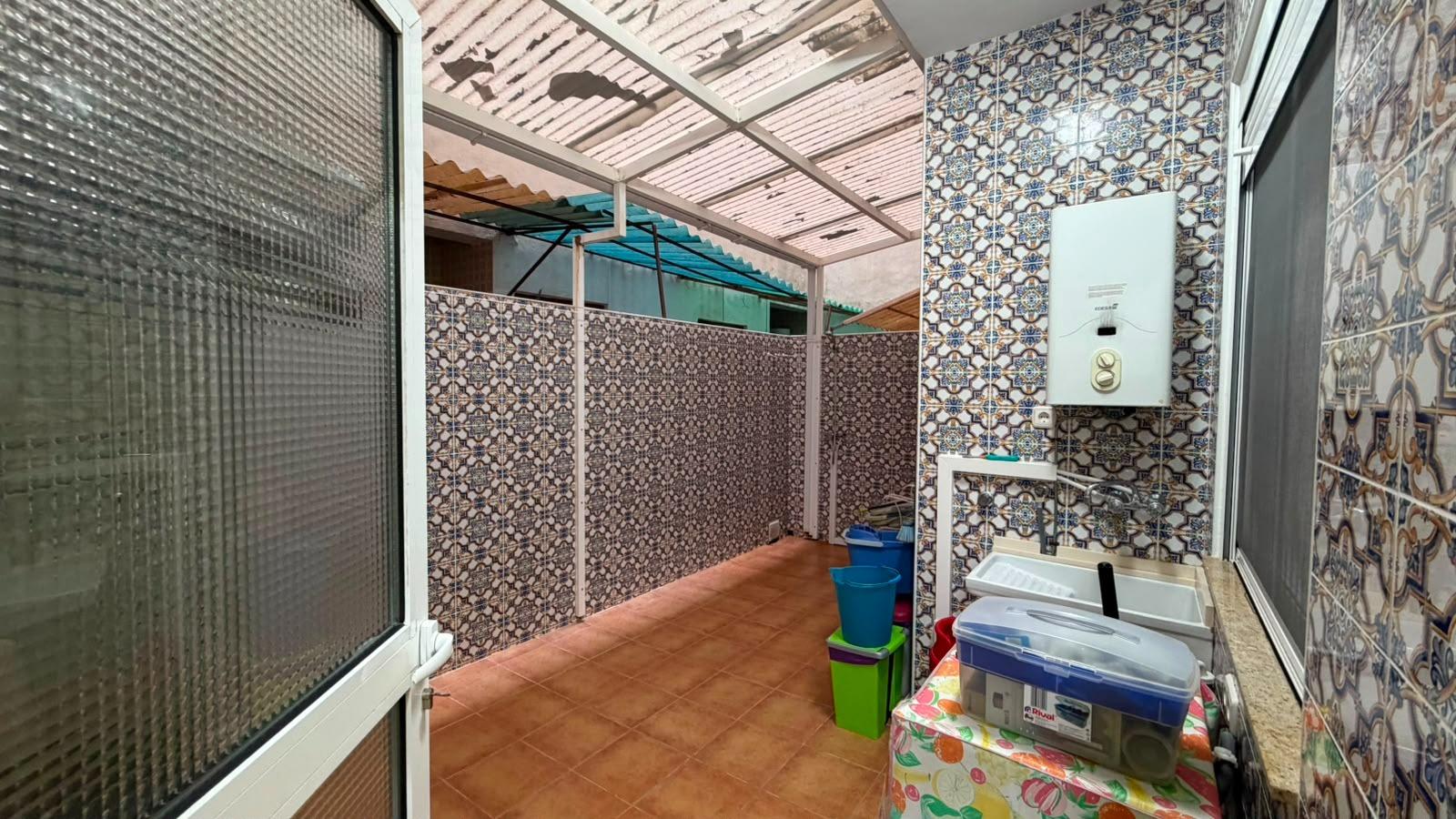 Town House en venta en Torrevieja